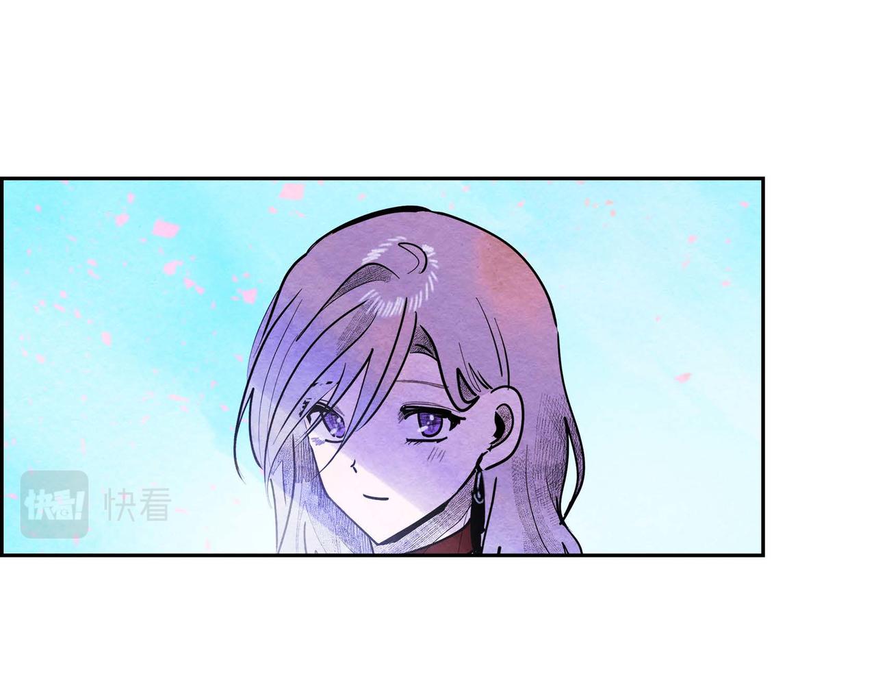 第52话 求婚56