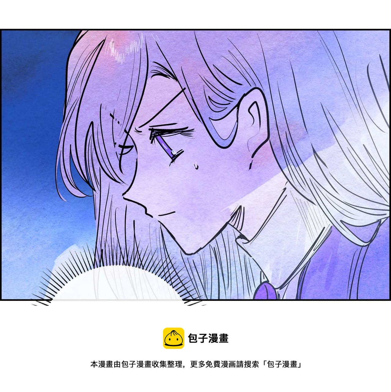 第14话 真正的主子100