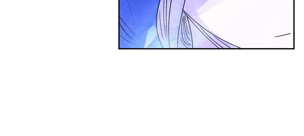第5话 联盟80