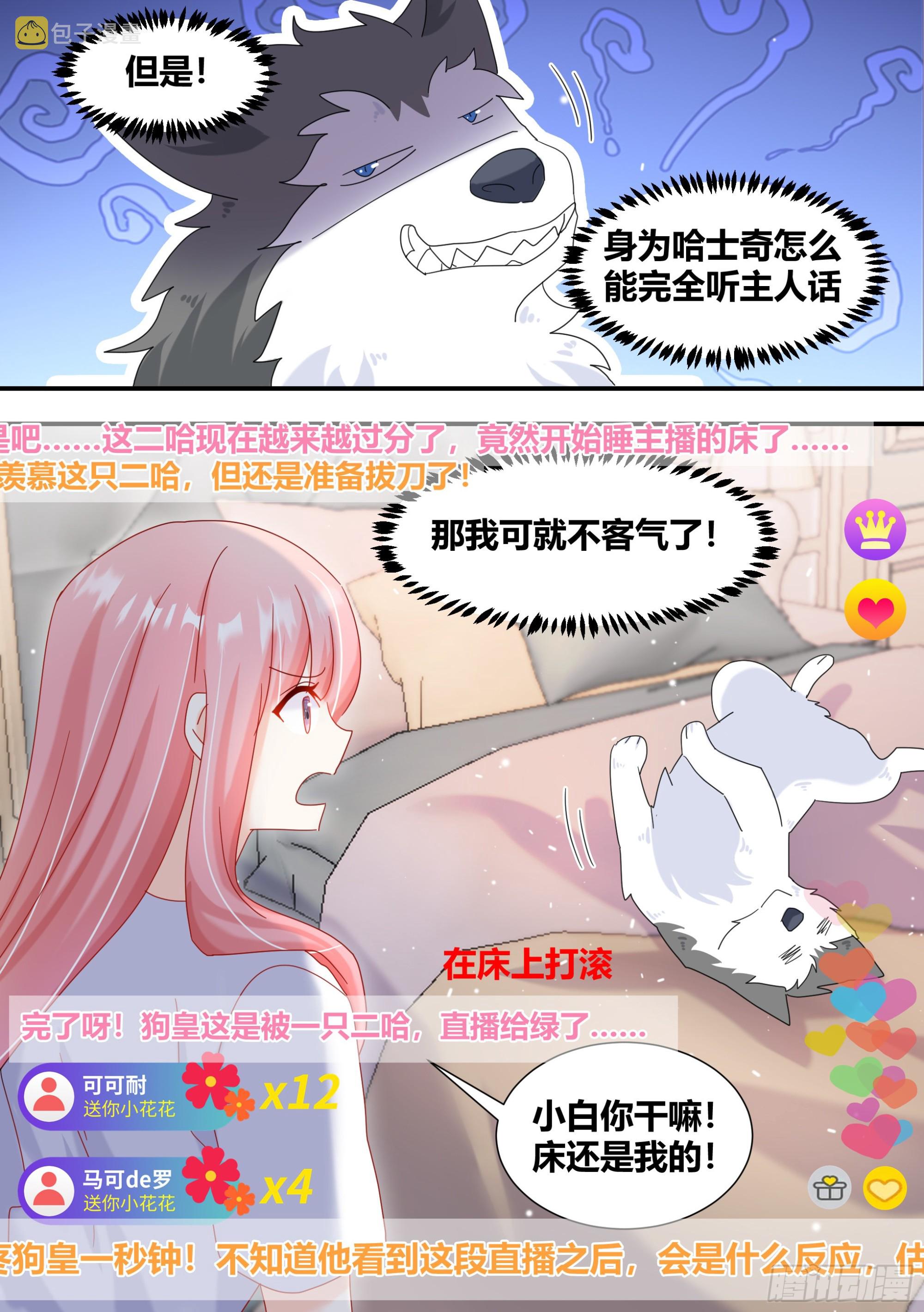 296-哈士奇的选择9