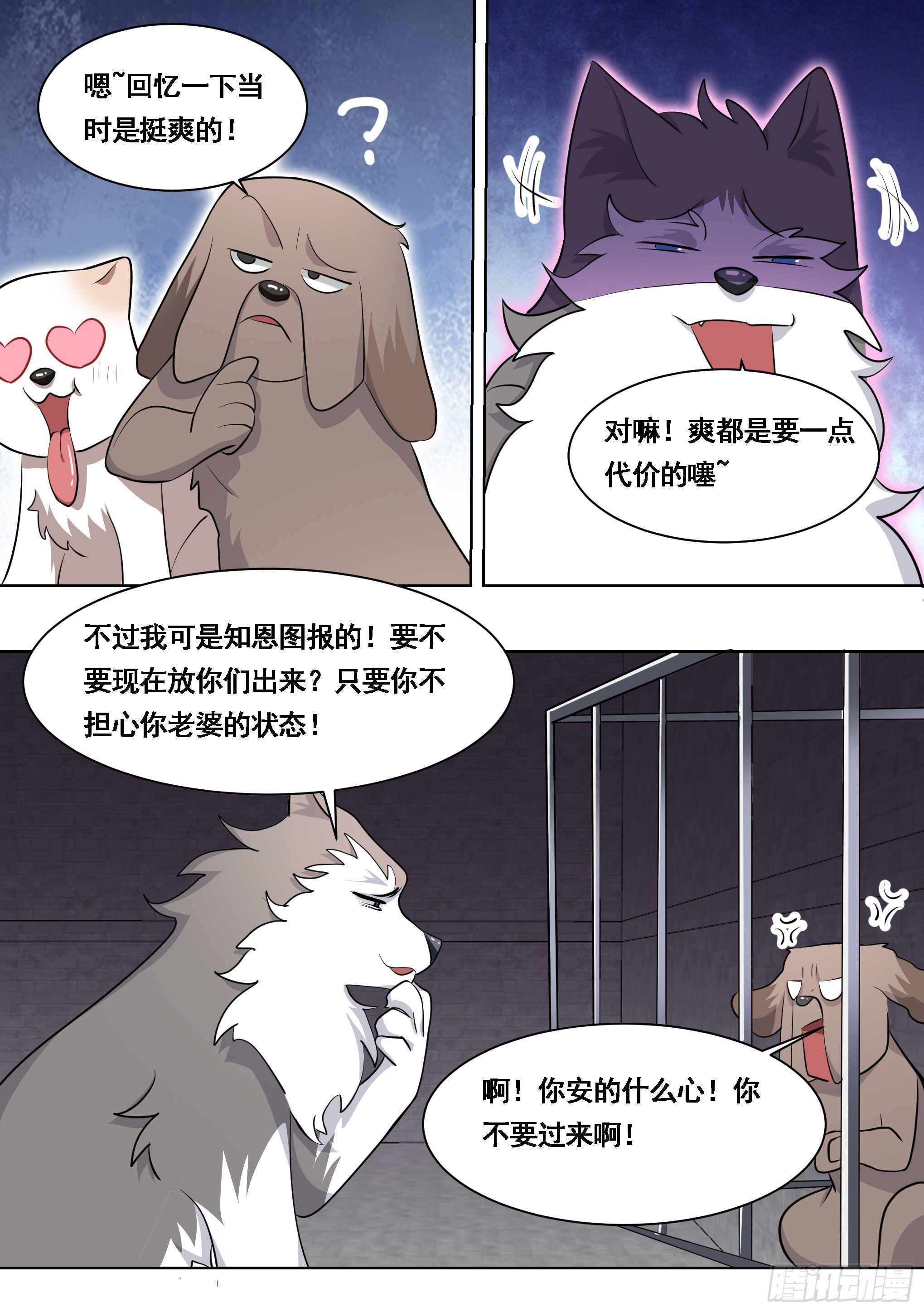 178-拆家准备6
