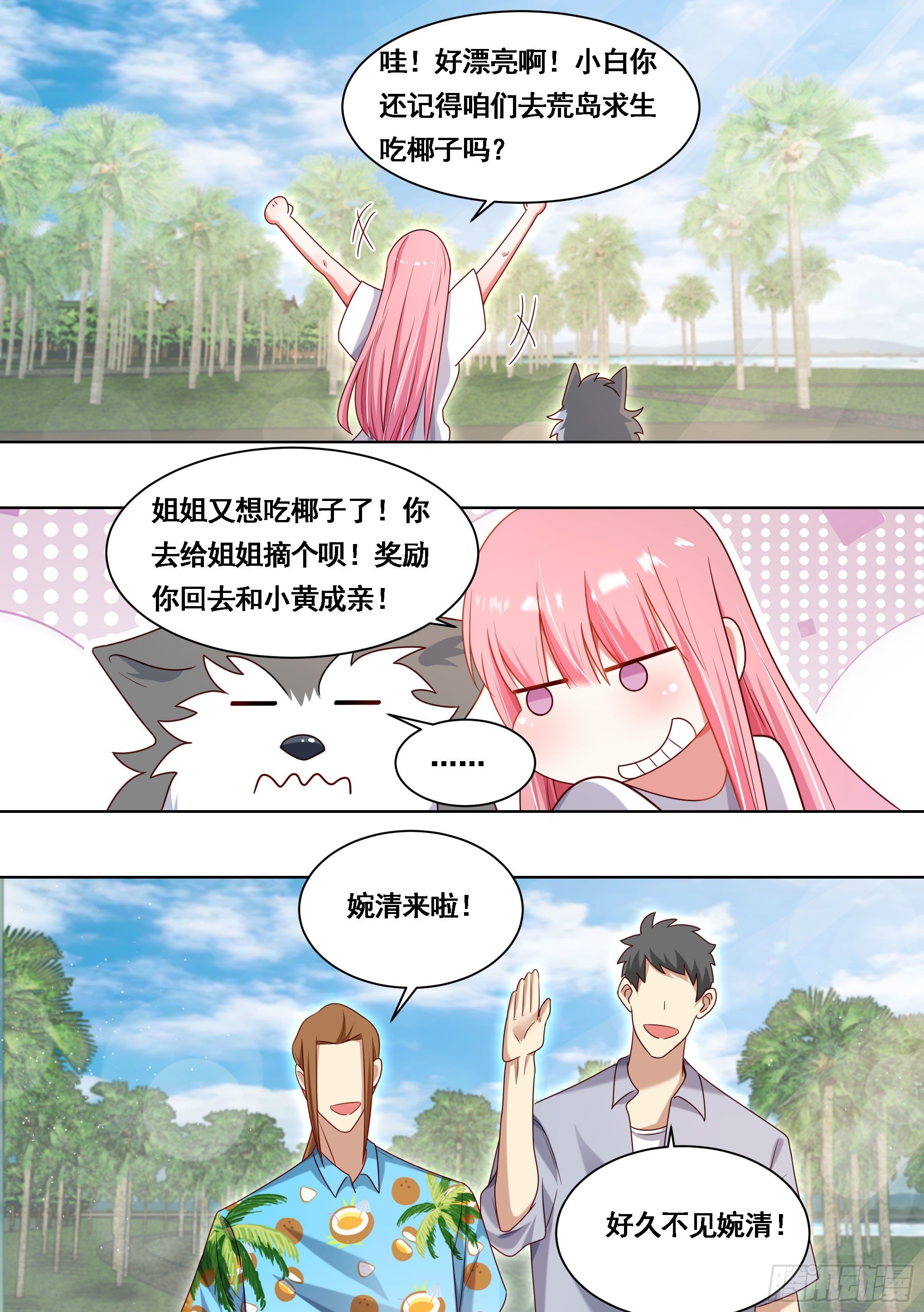 178-拆家准备3