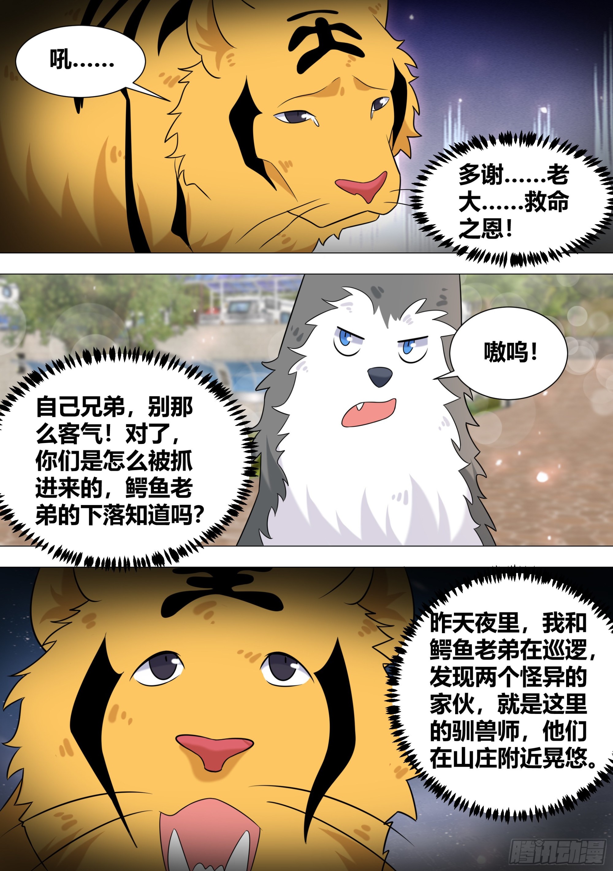 389-直接开锤4