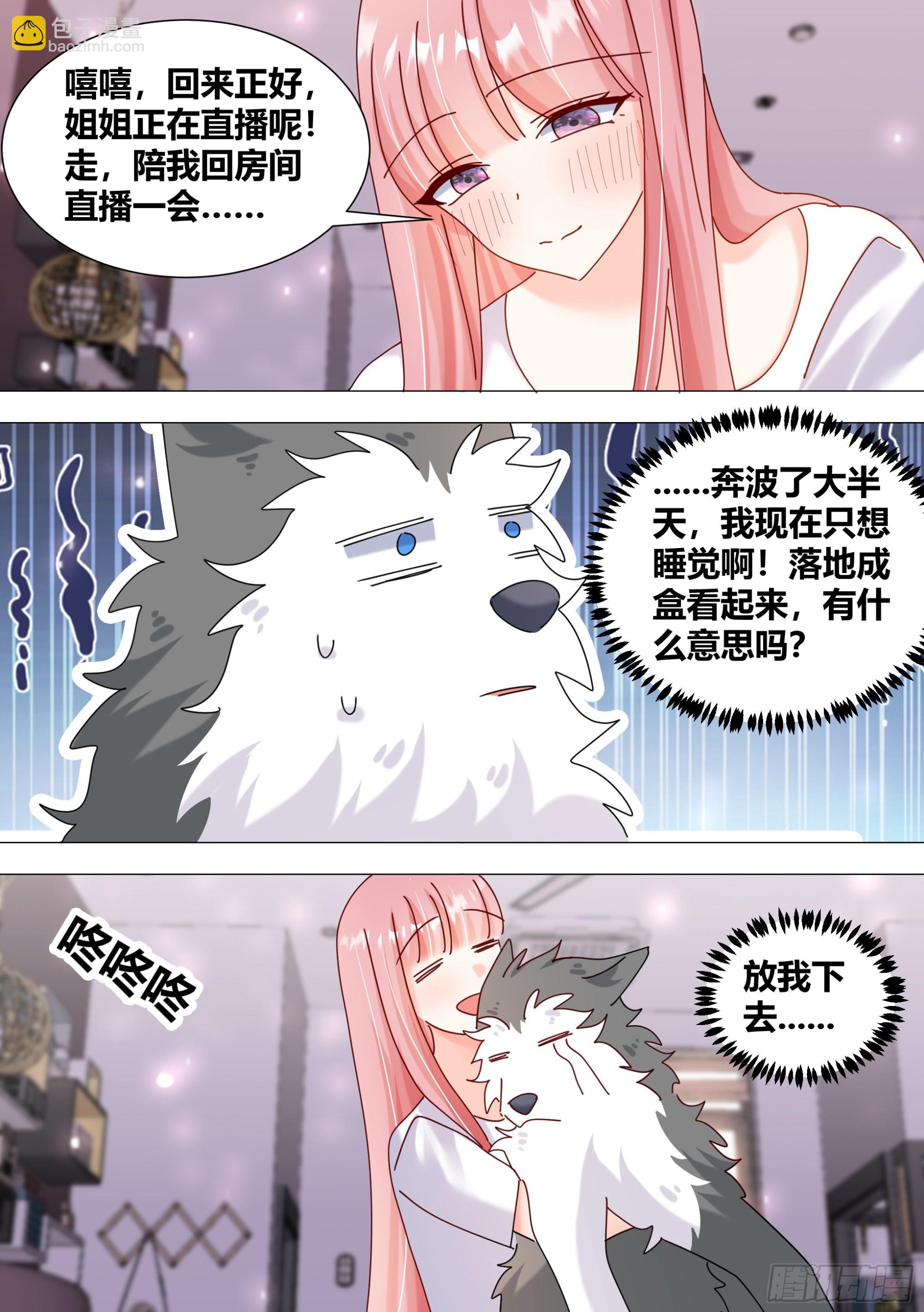 385-回来正好6