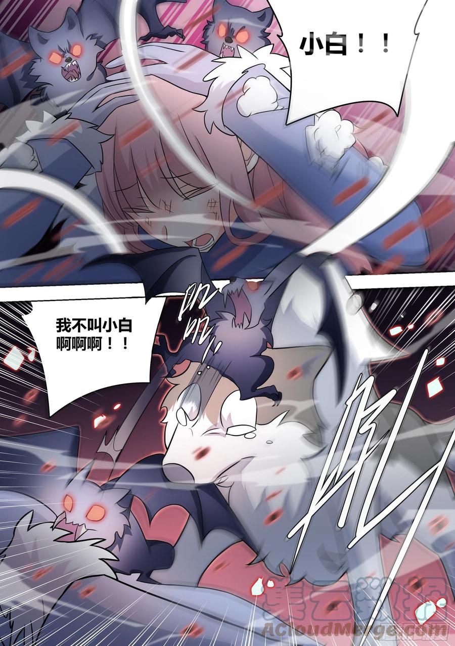 73-我不是小白…7