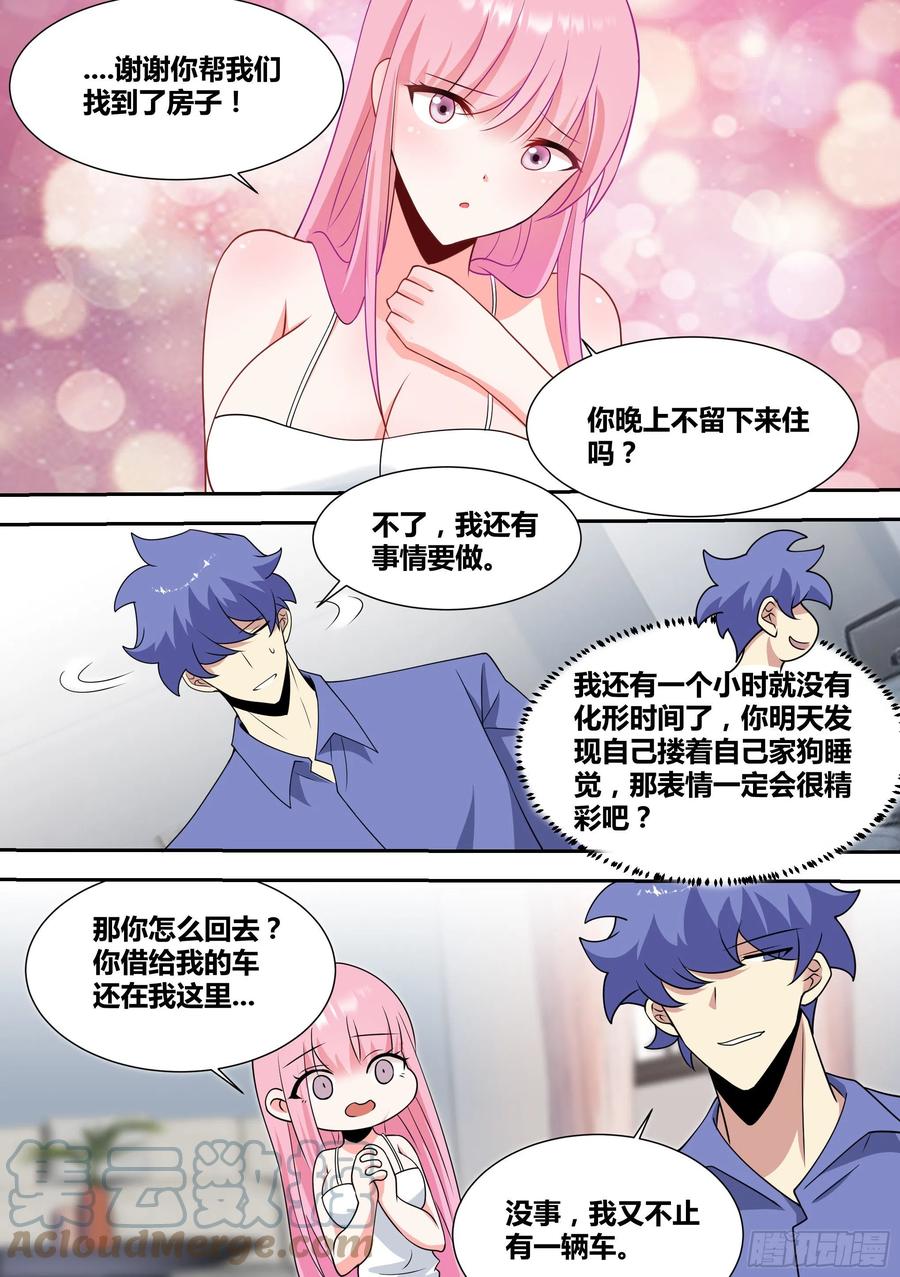 66-疾风小白白1