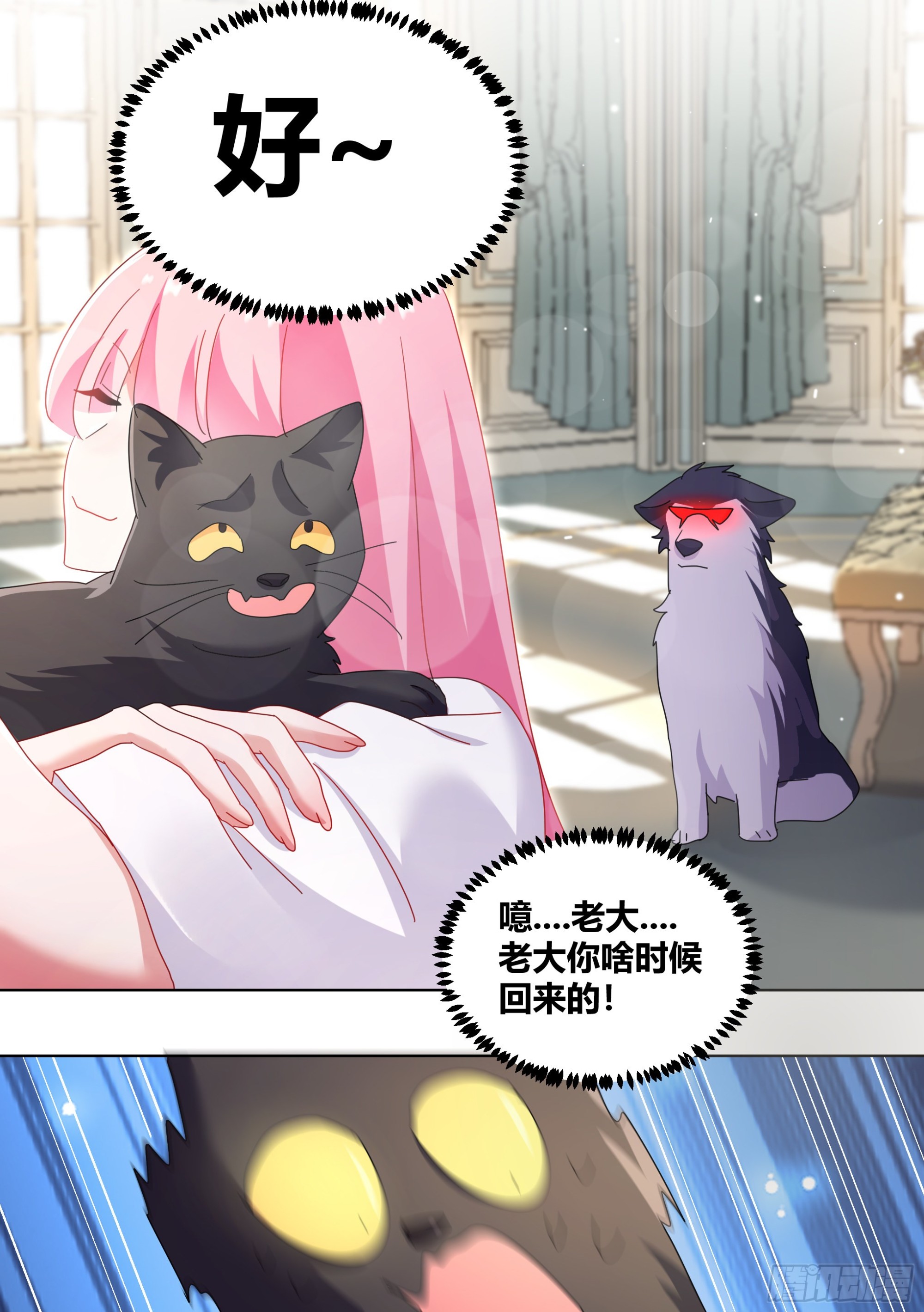 280-绝育吧3