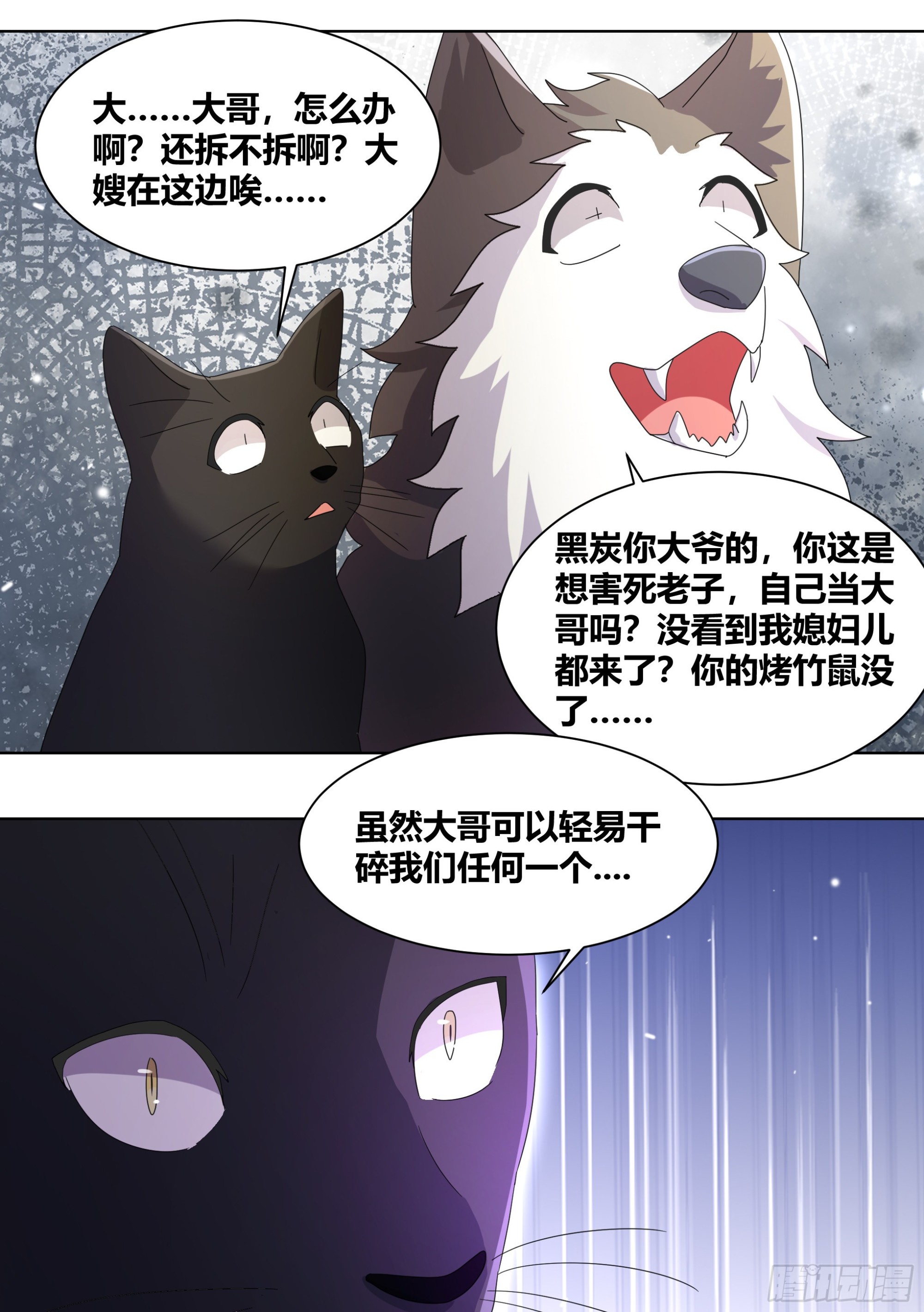 260-真正的王9