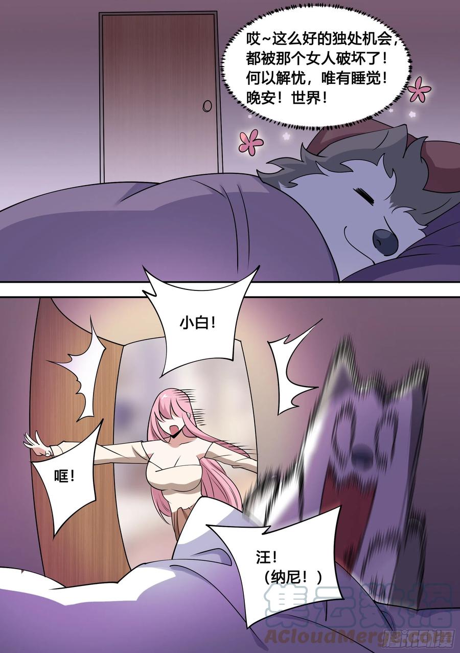 86-我好像要上电视了6