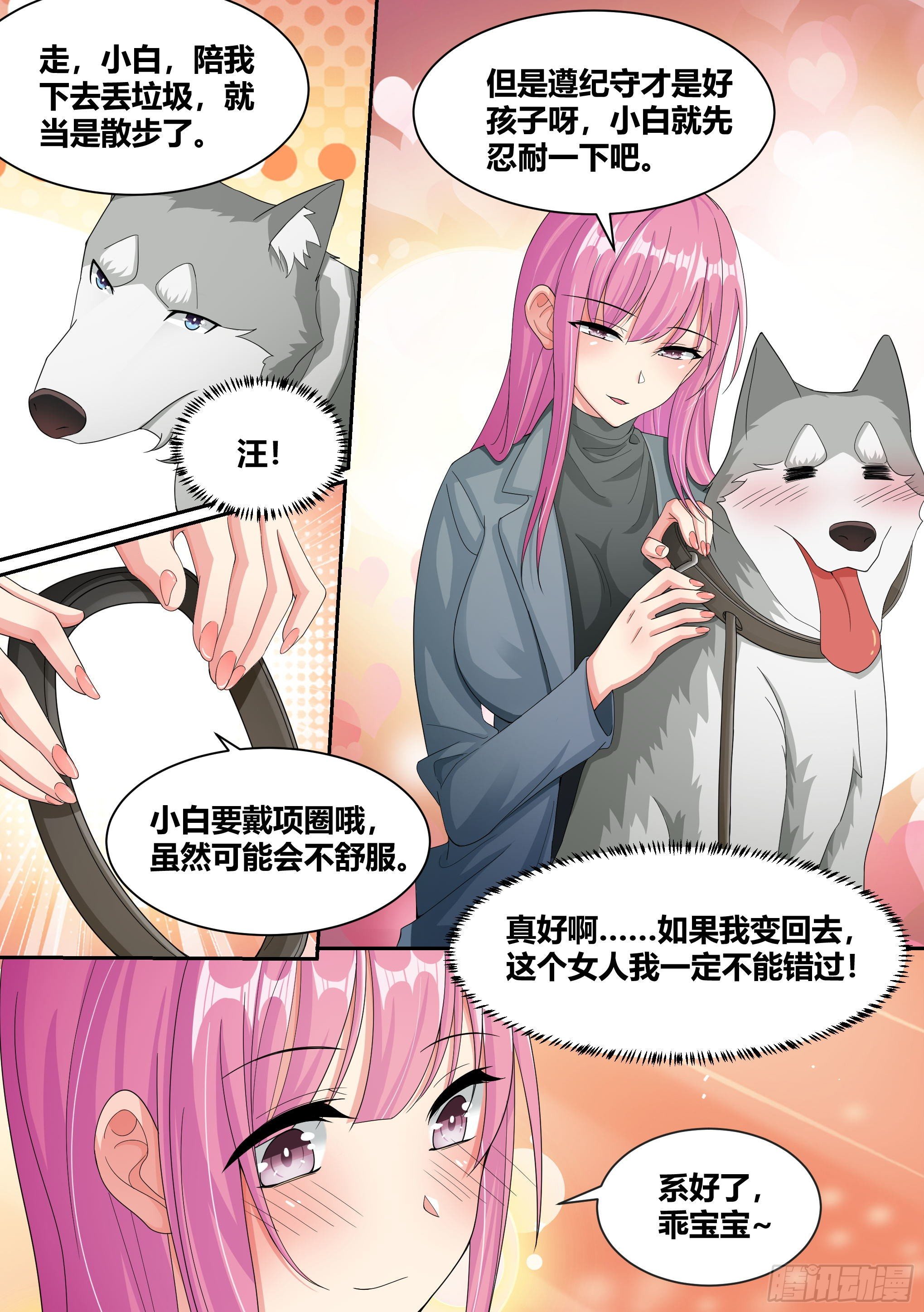 7- 我也想直播“开车”嘛!15