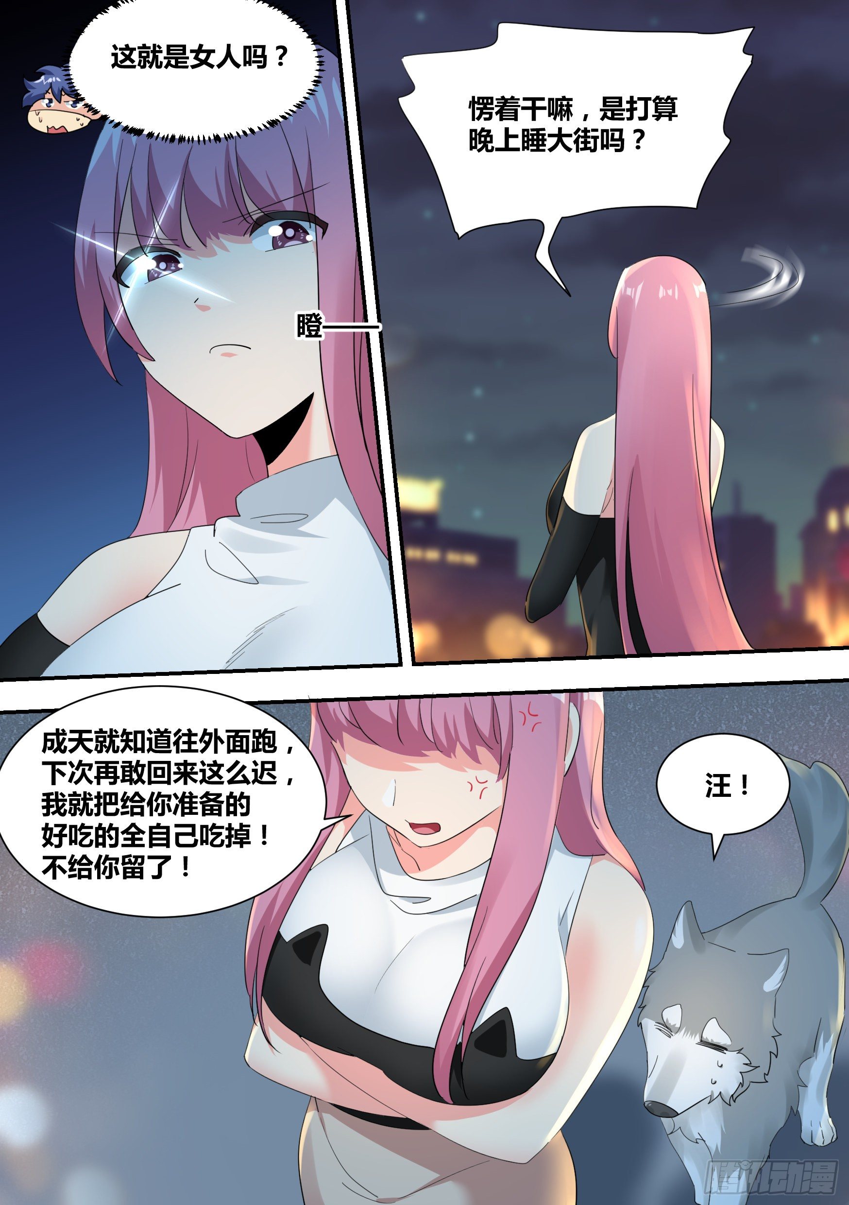 29-寻狗启示5