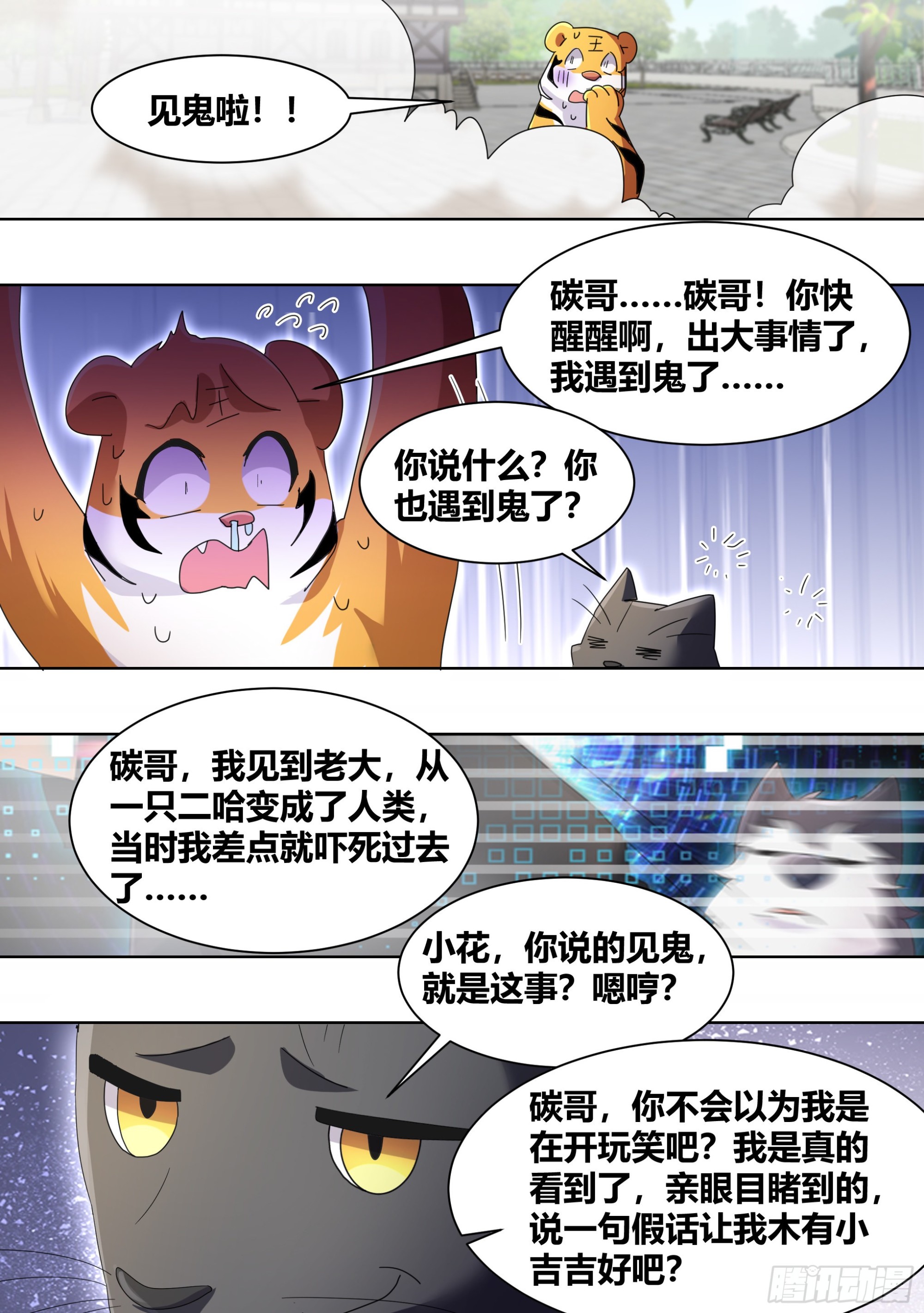 266-素心莲子3