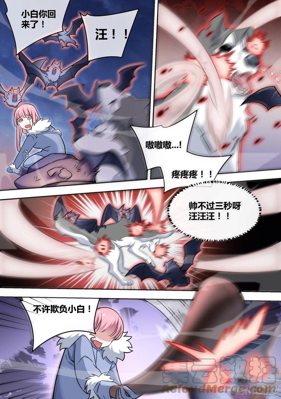 73-我不是小白…8