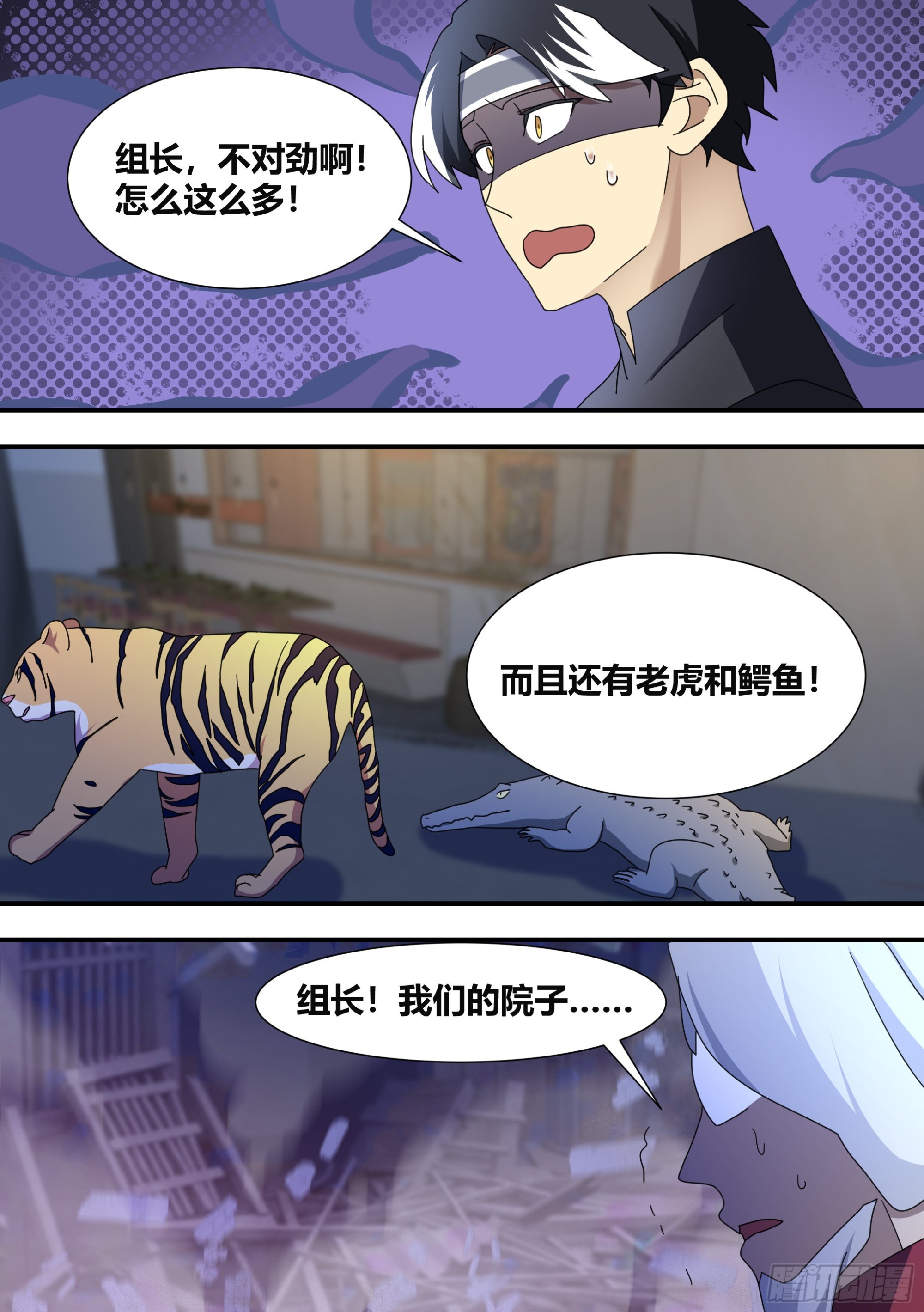 291-王下拆五海12
