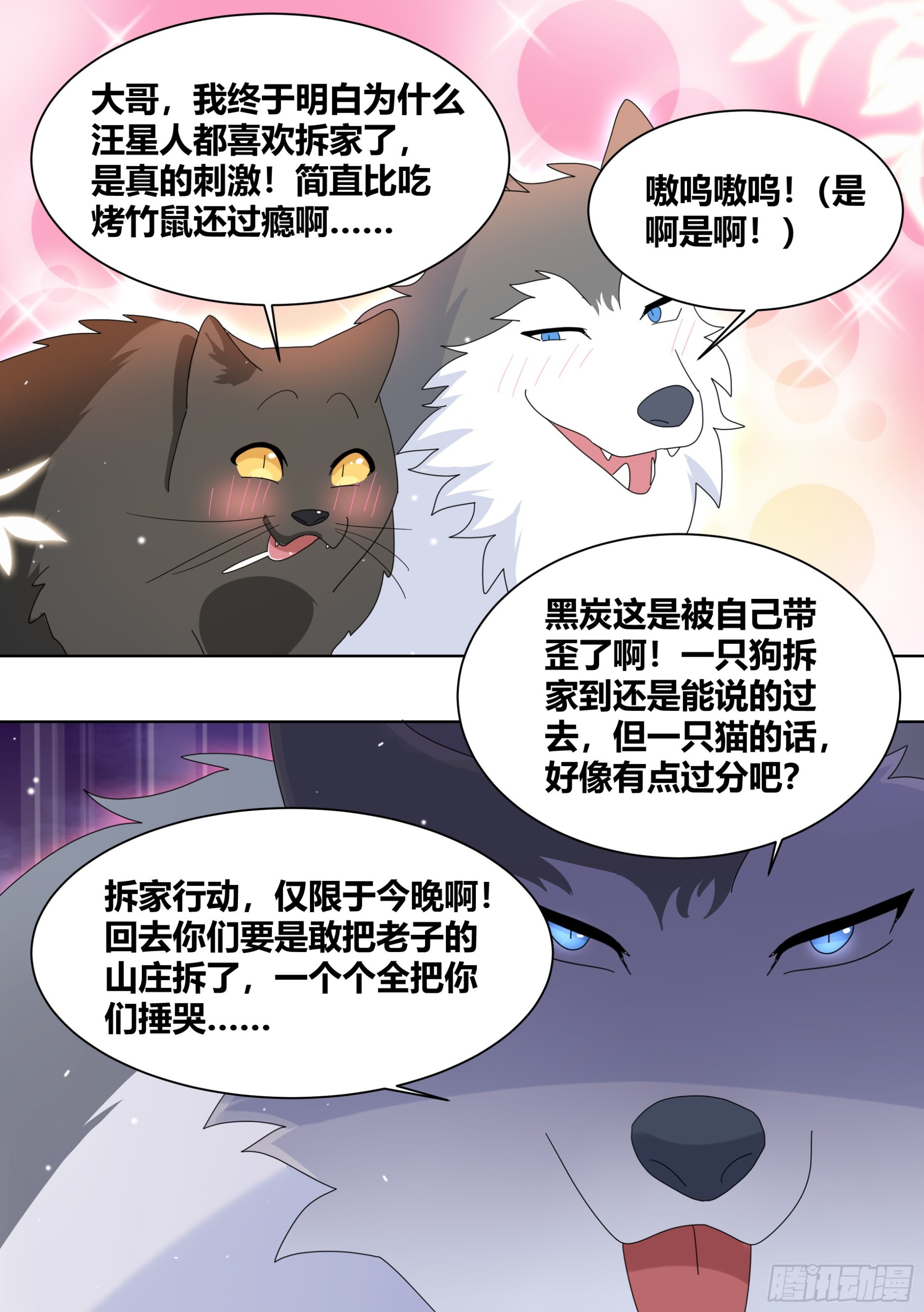 260-真正的王4