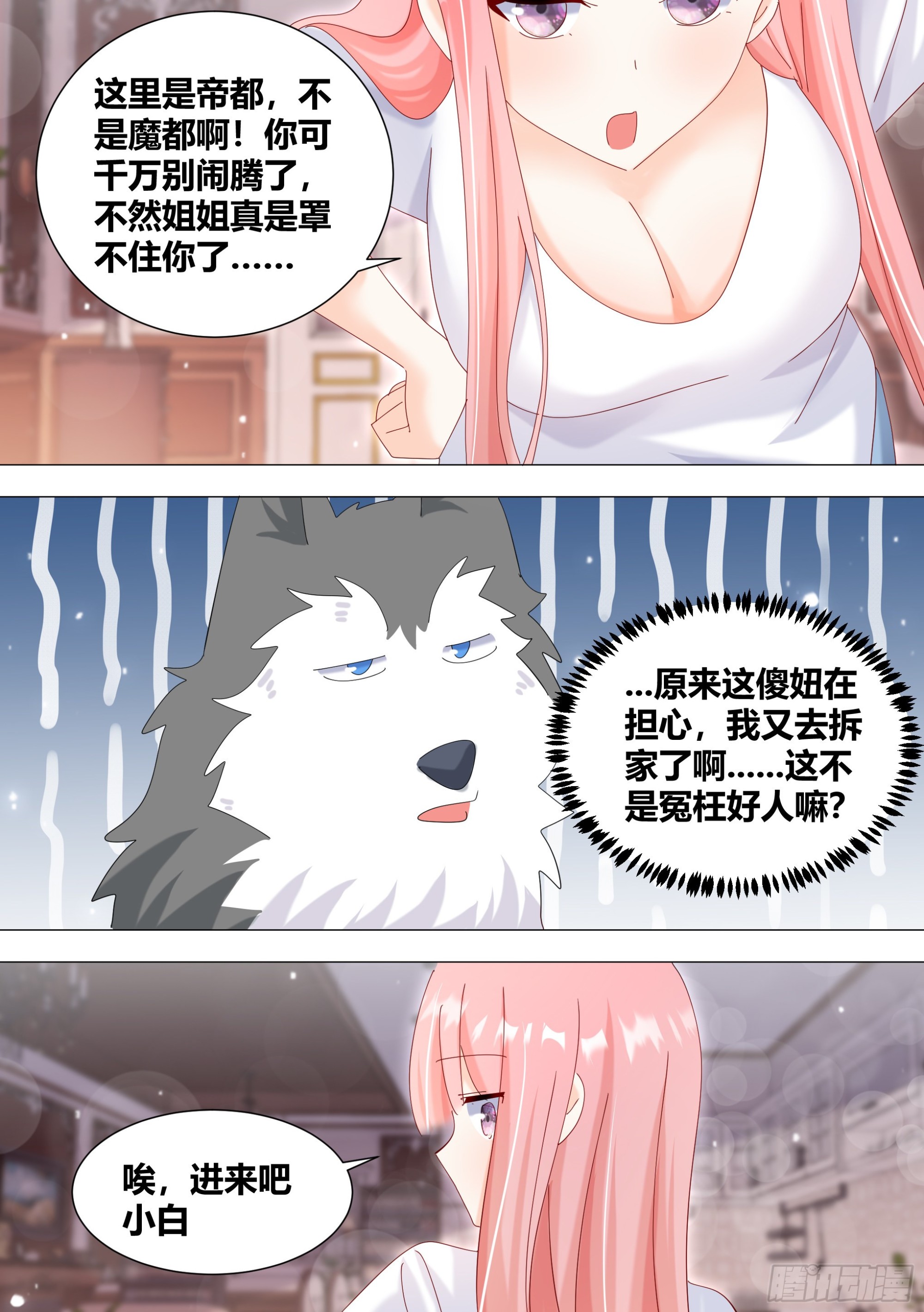 337-来点节目效果1