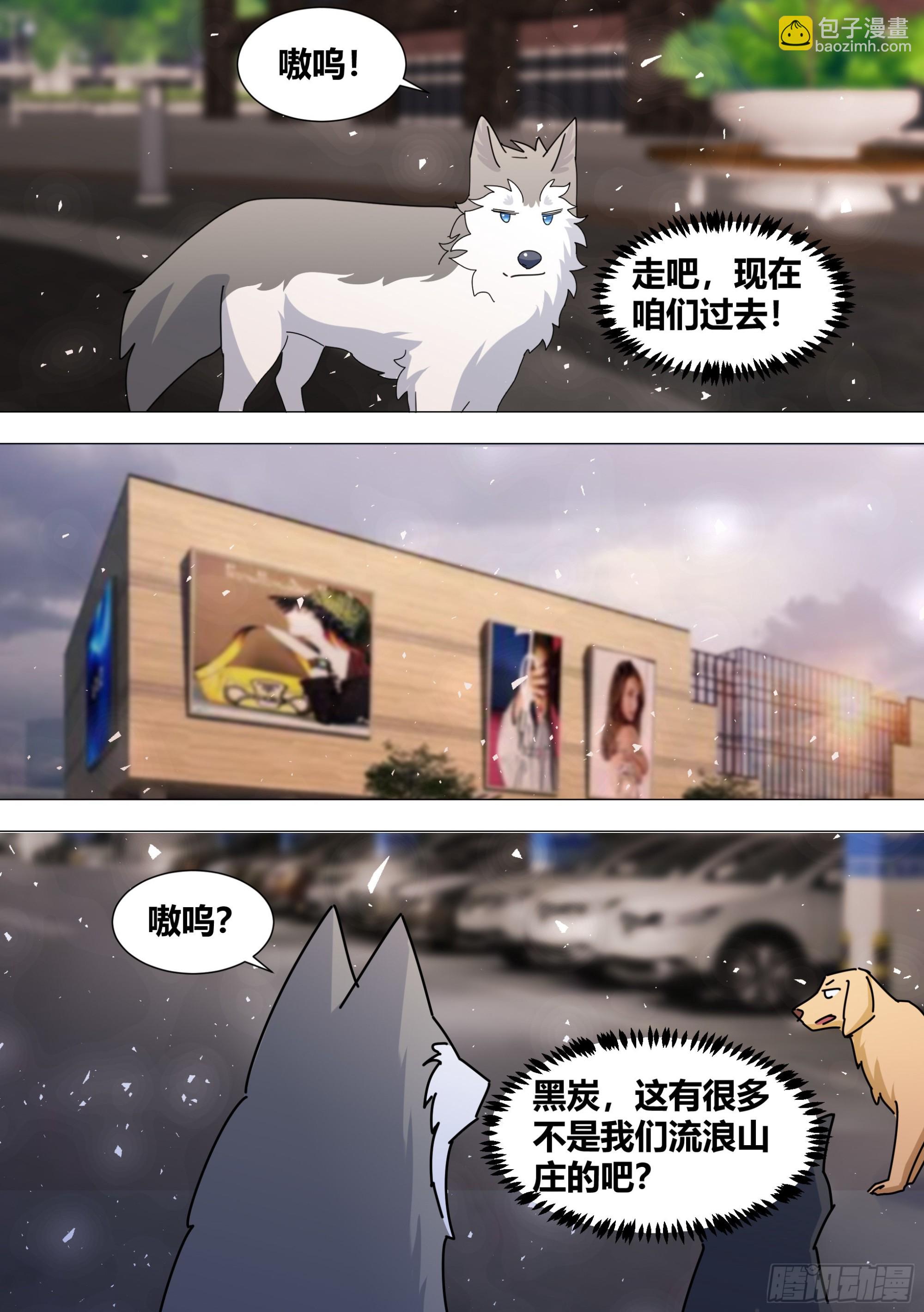 372-快给我搜12