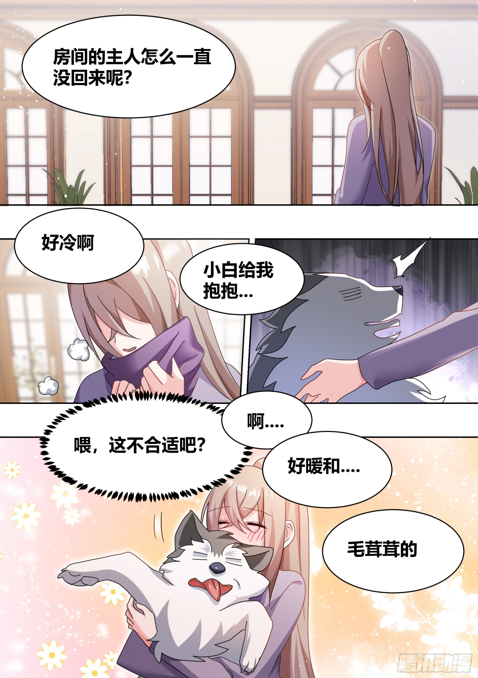 270-狗拉雪橇1