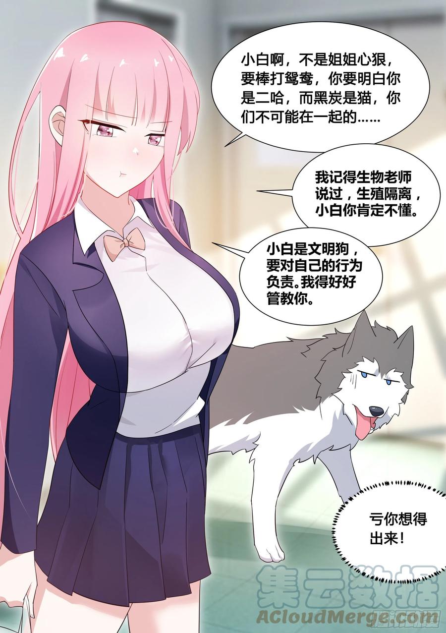 96-小恶魔cosplay2