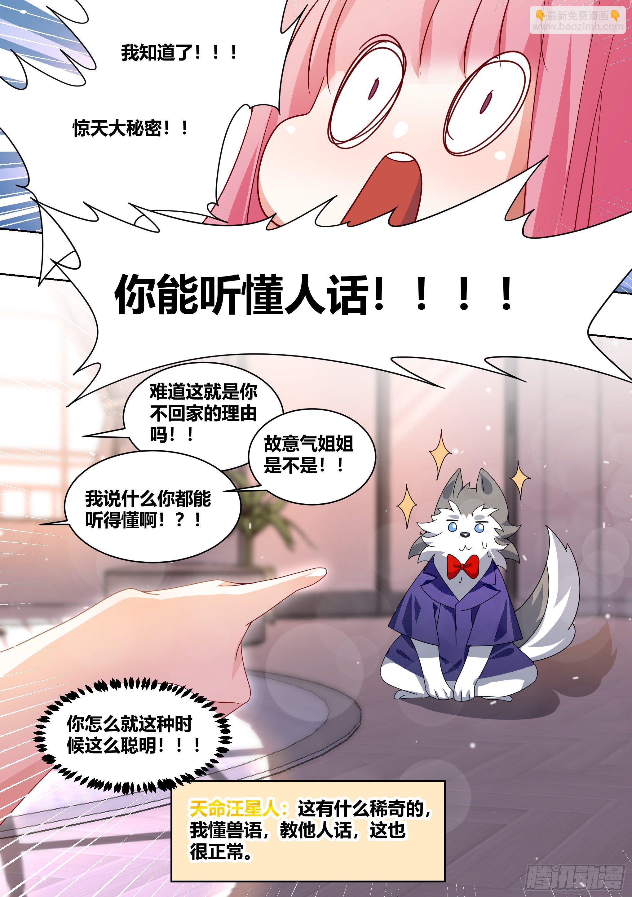 220-败家指令5