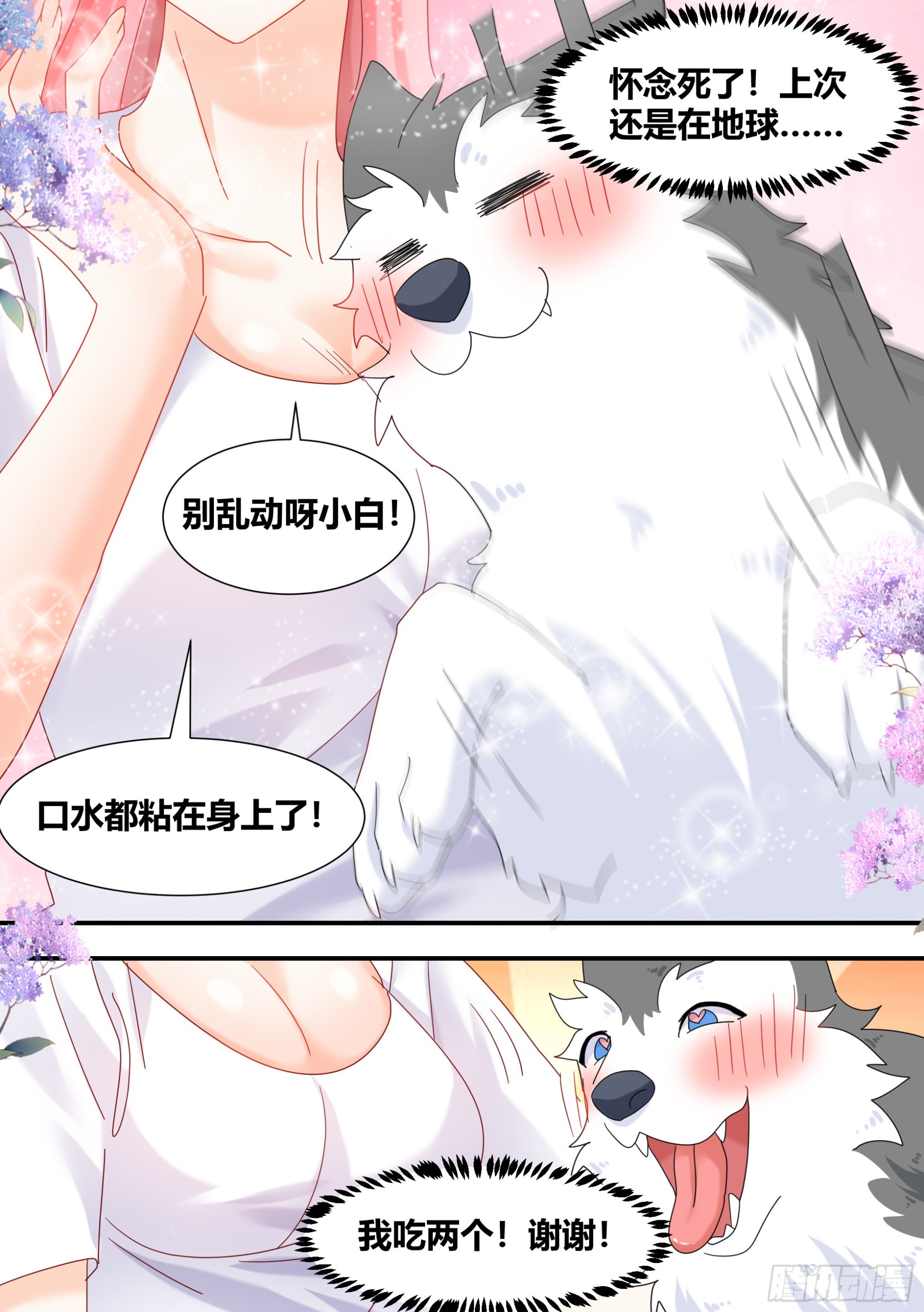297-第一2
