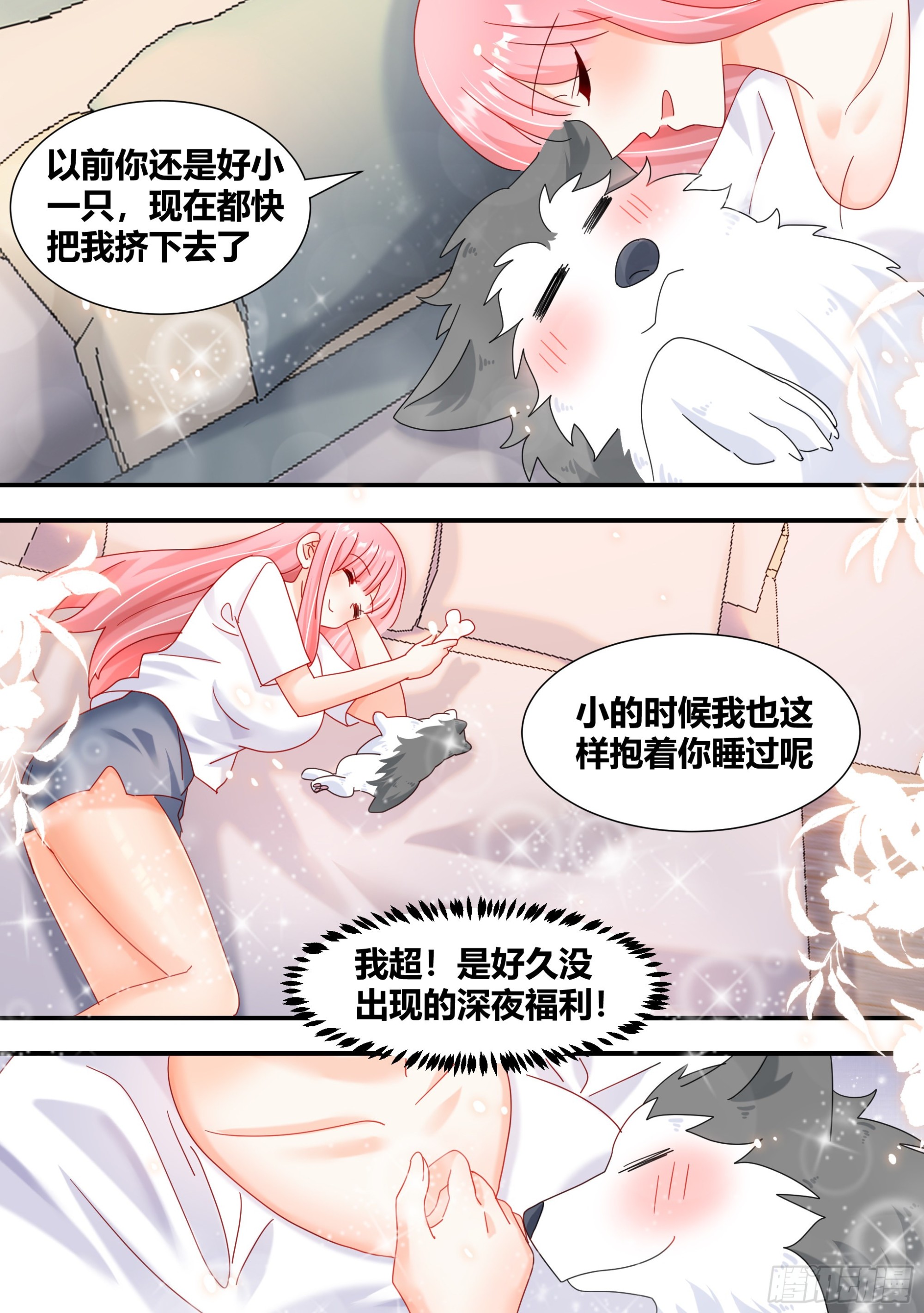 297-第一1