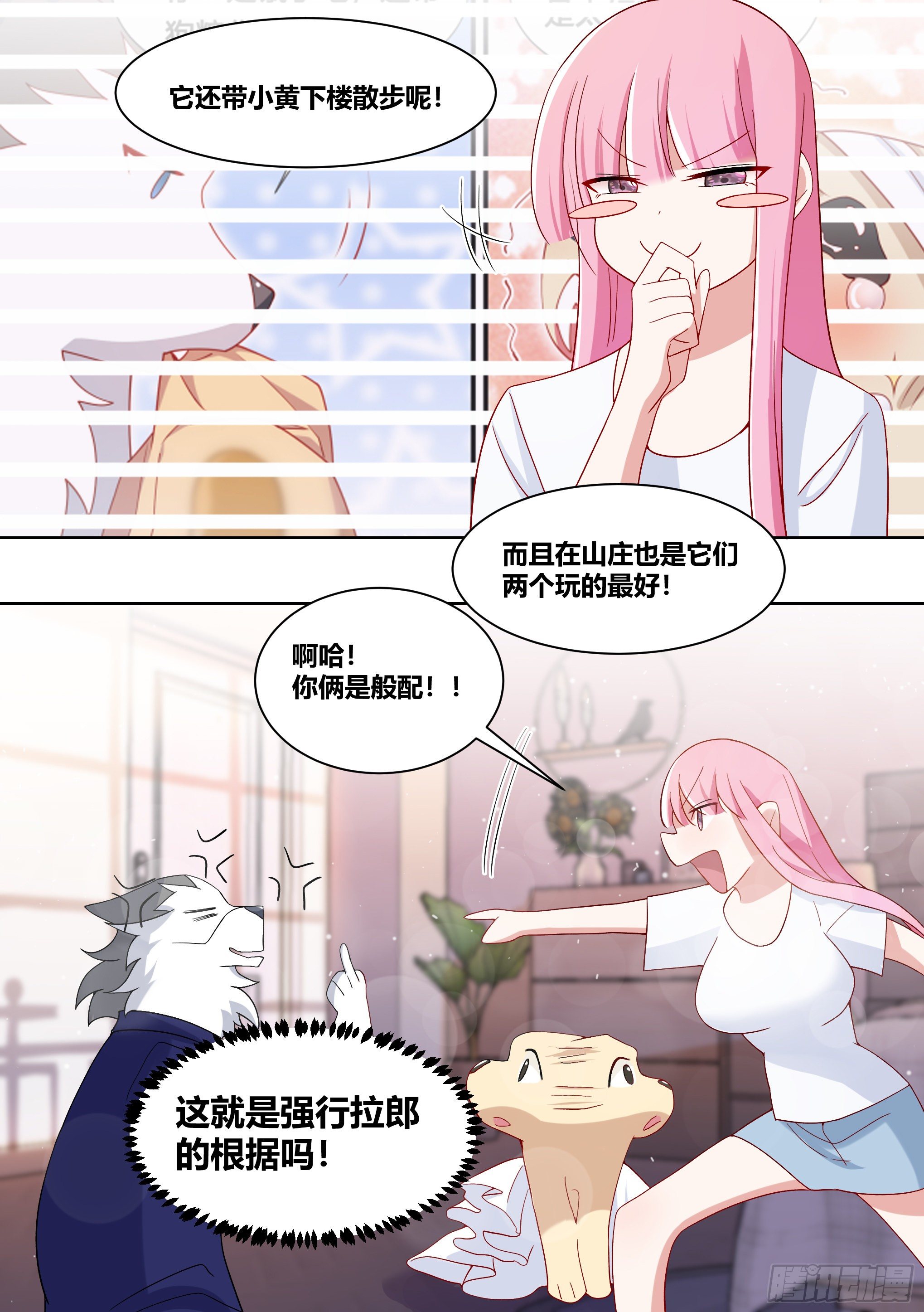 220-败家指令2