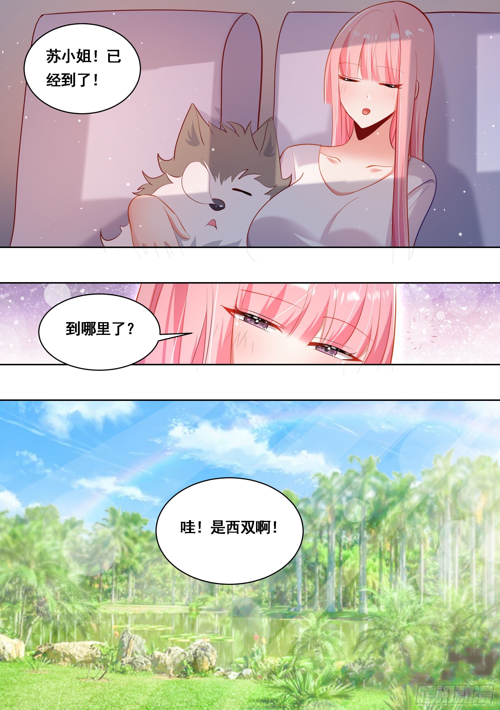 178-拆家准备2