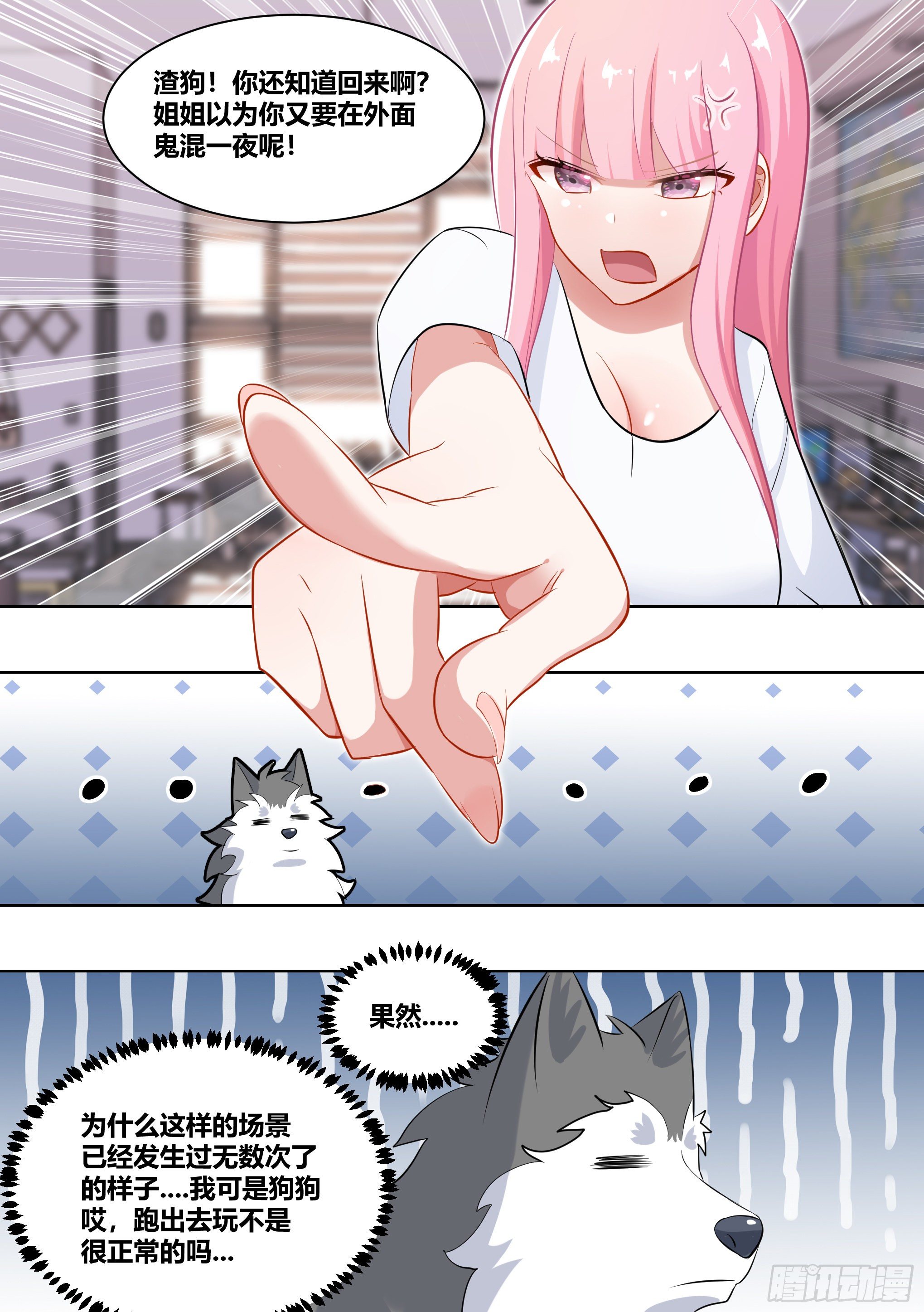 219-逃婚1