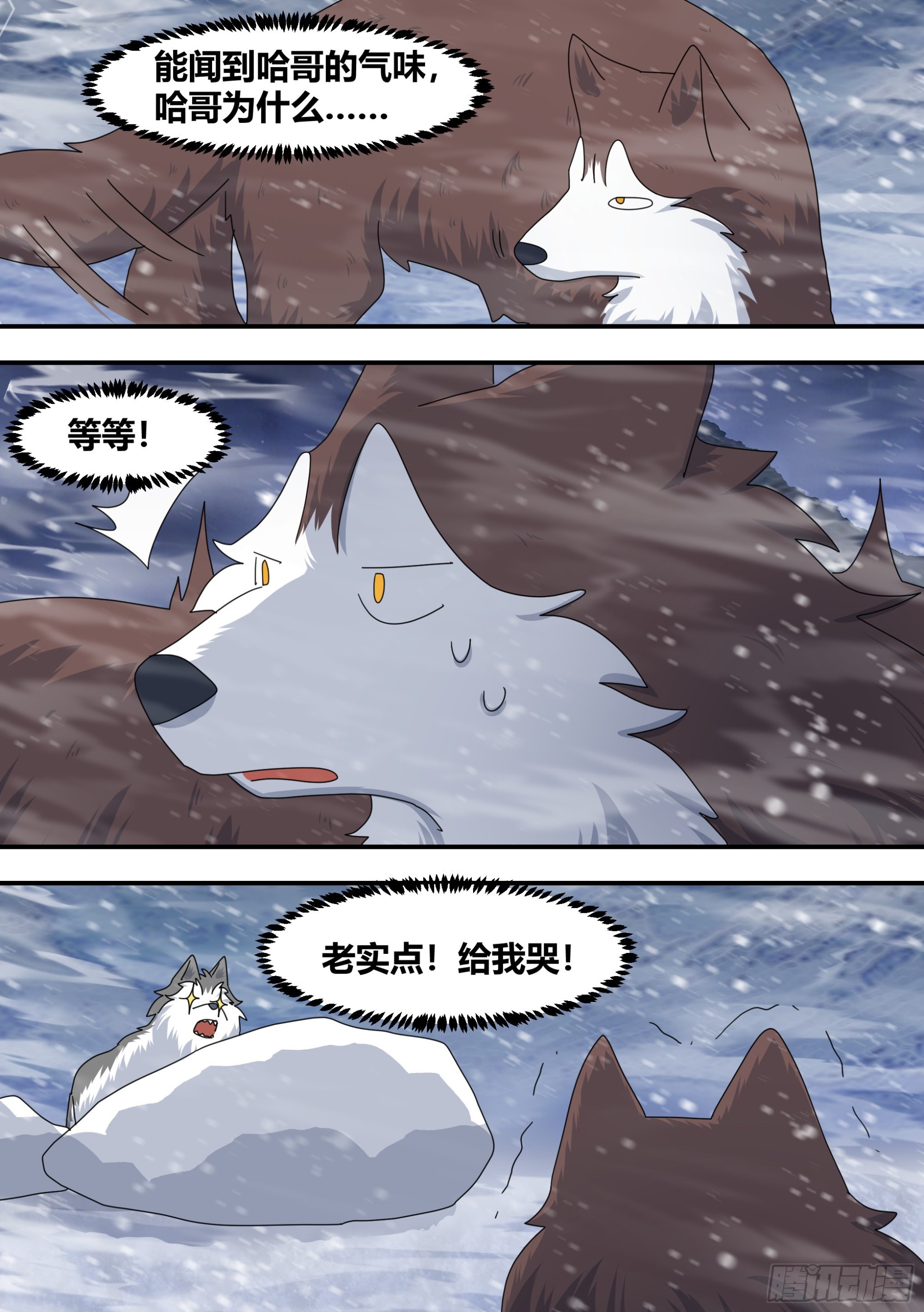 278-纸的？！8