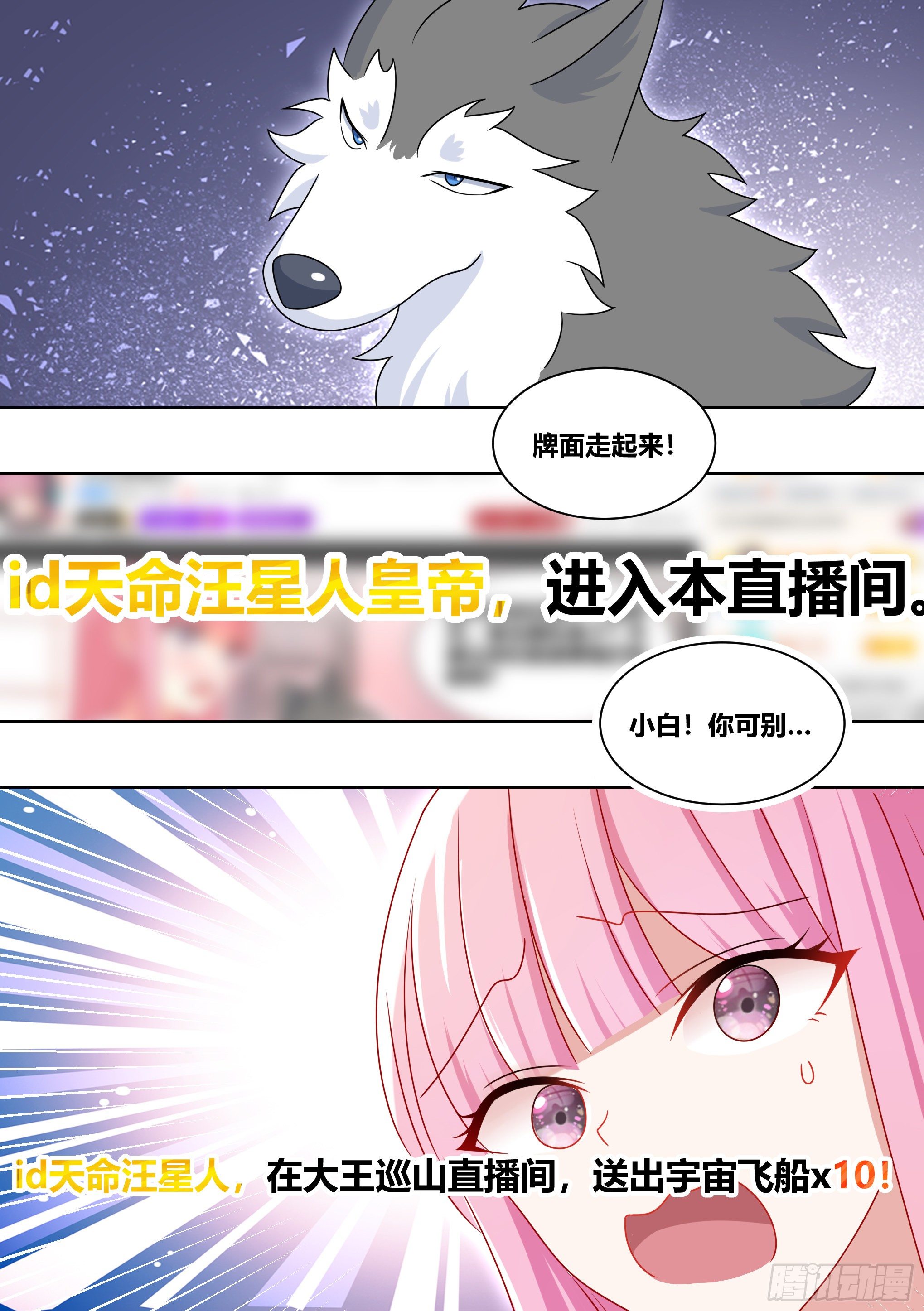 222-双重败家5