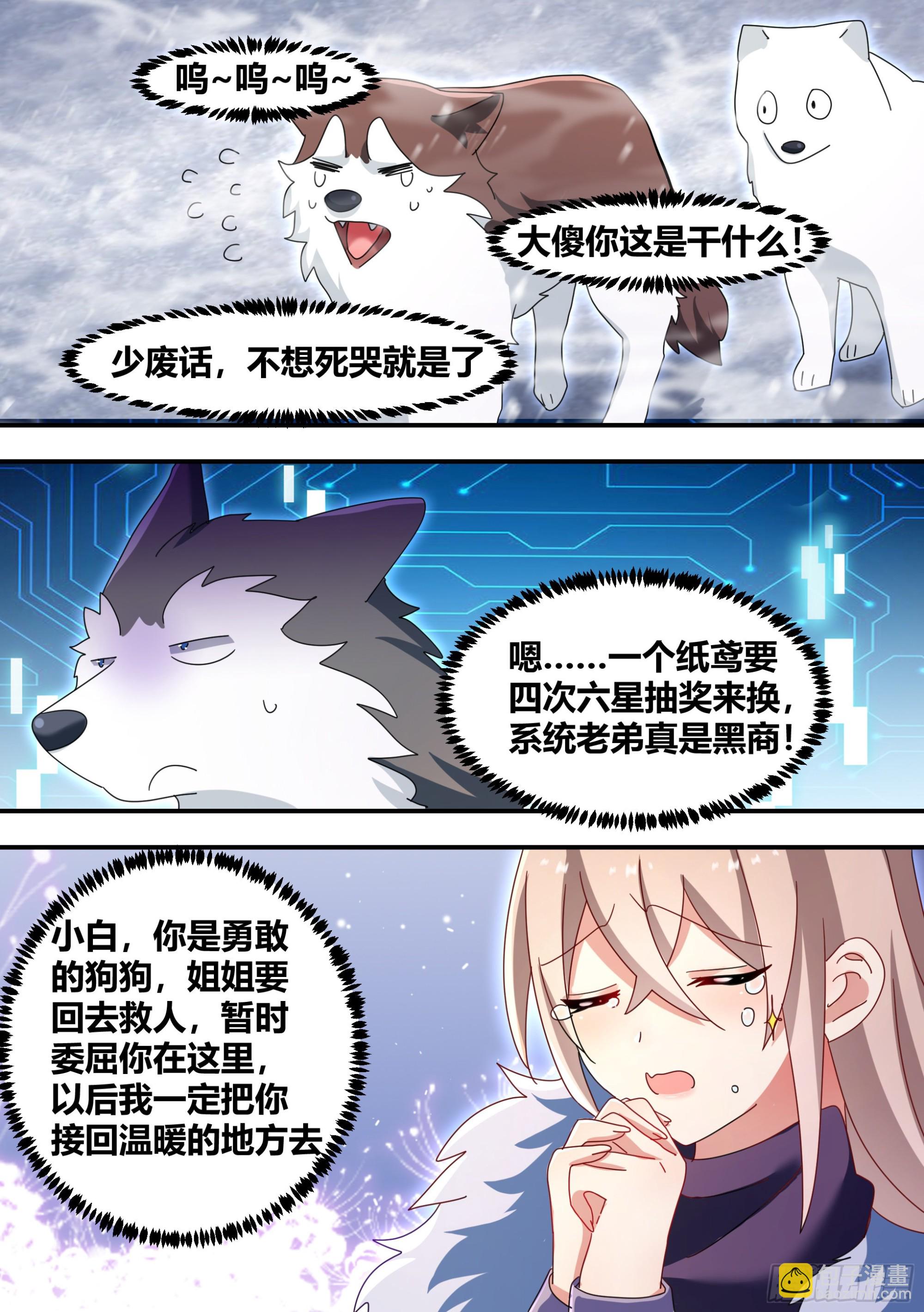 278-纸的？！9