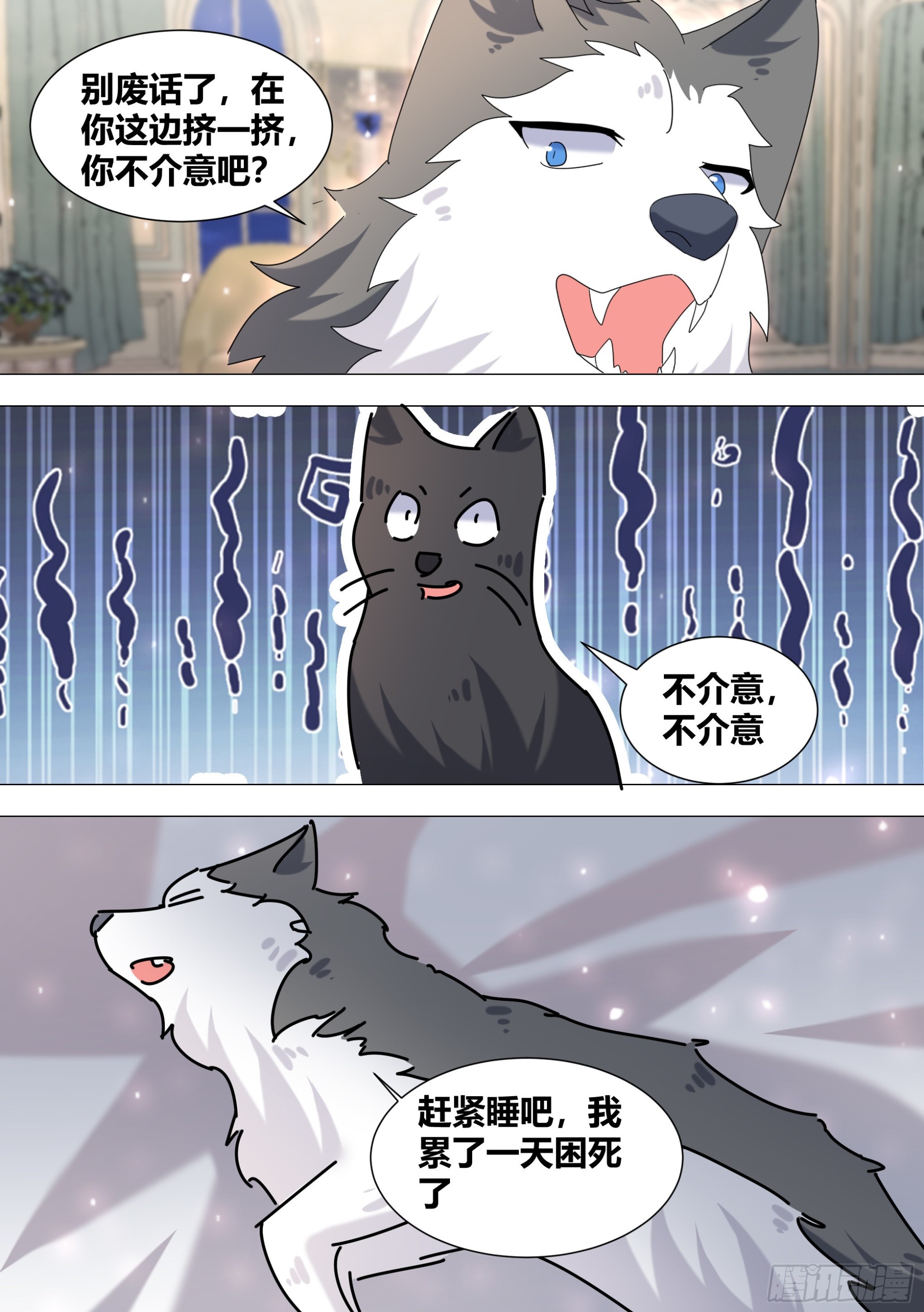 371-老板，你放过我们好吗6