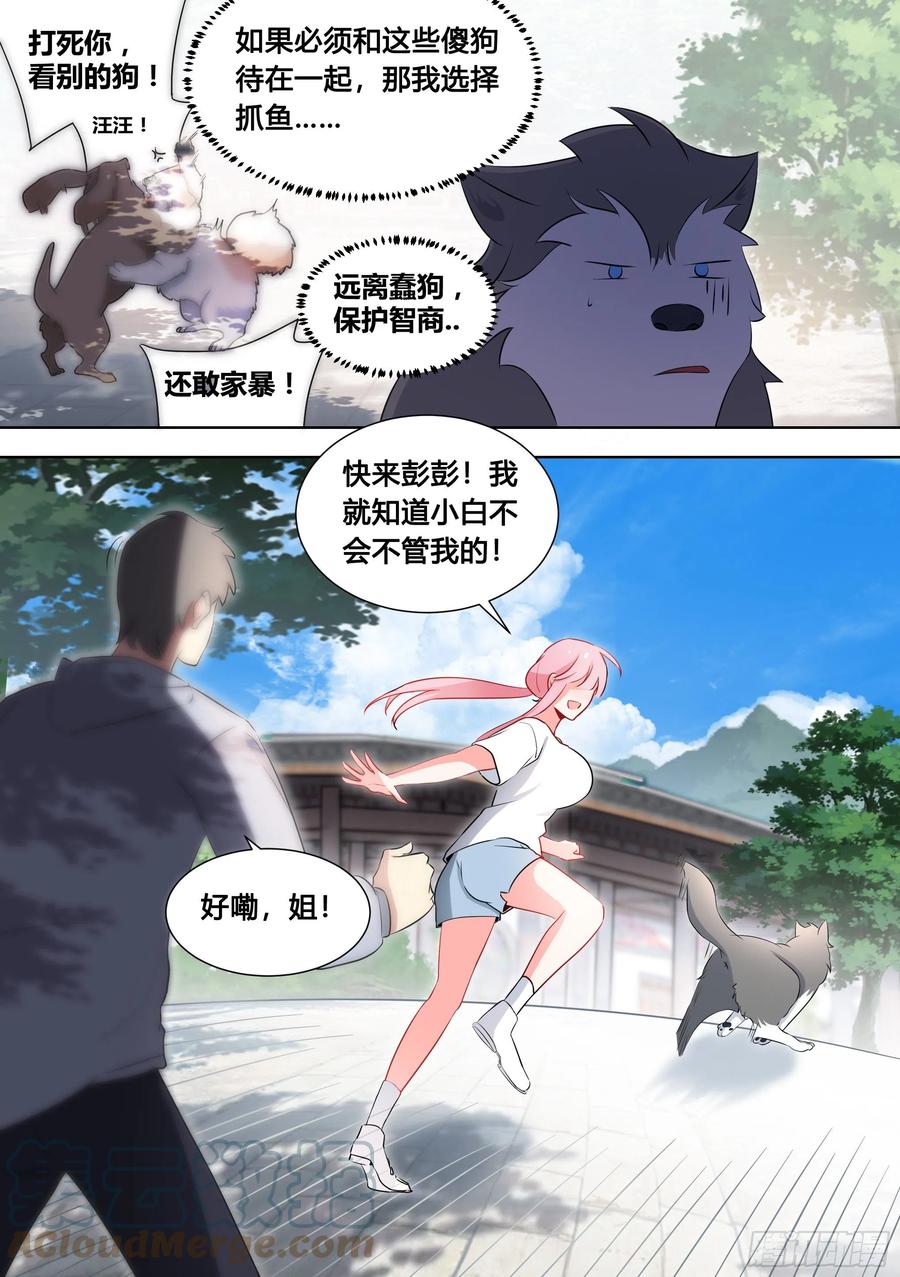 99-婉清这小姑娘深不可测…11