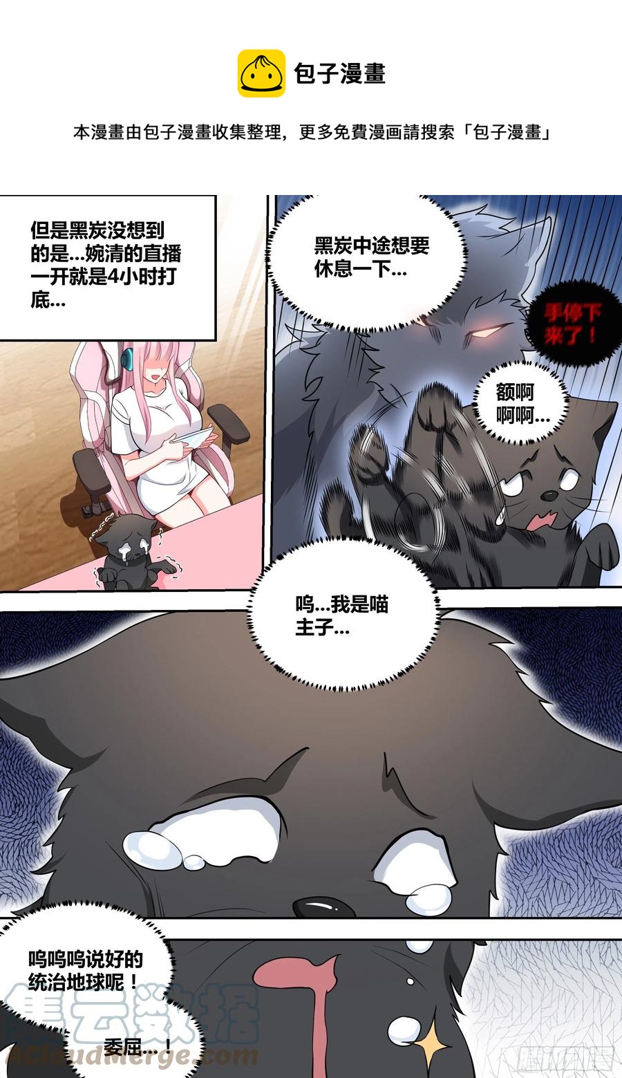 50-招财“黑炭”4
