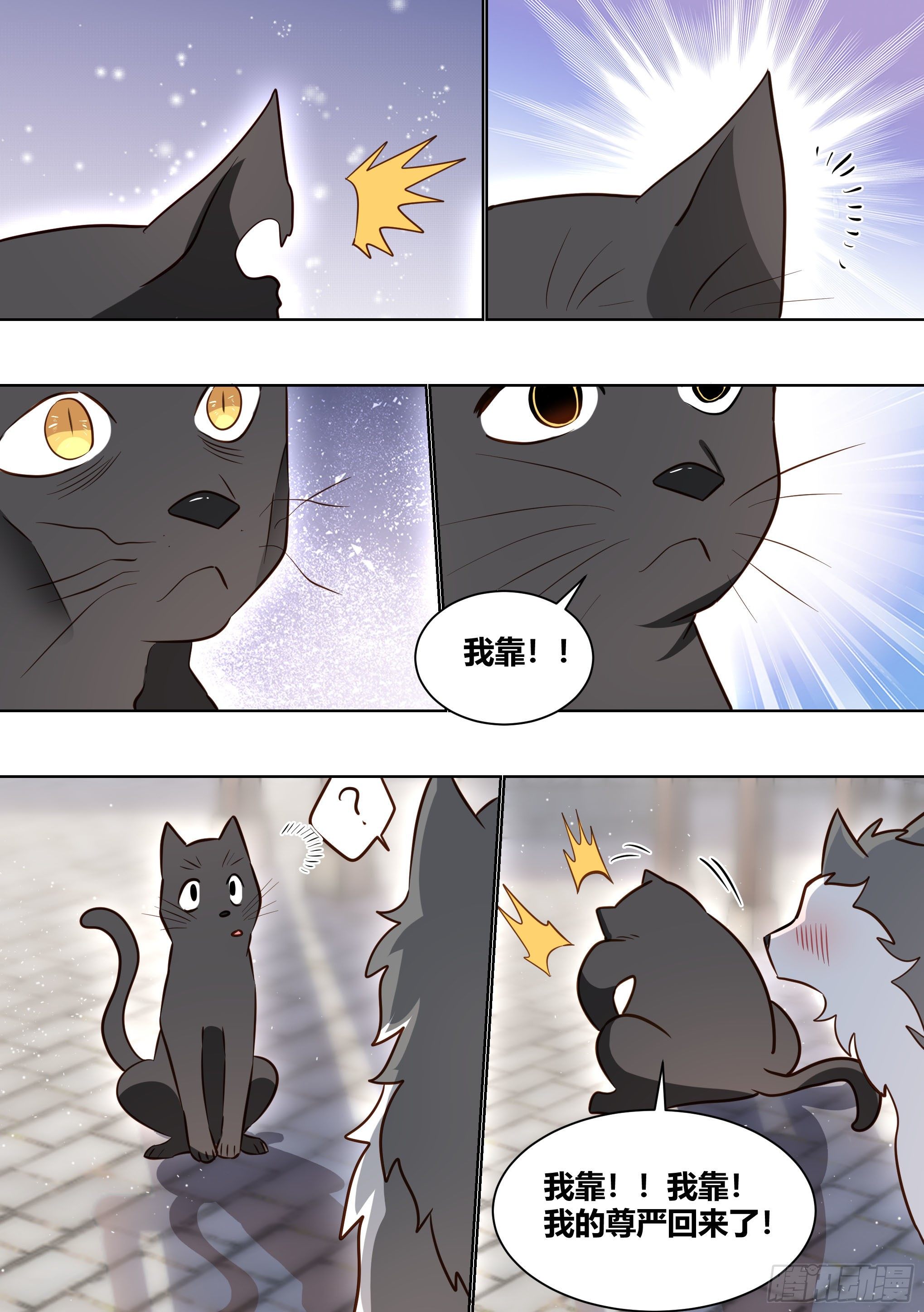 160-落魄小弟求收留6