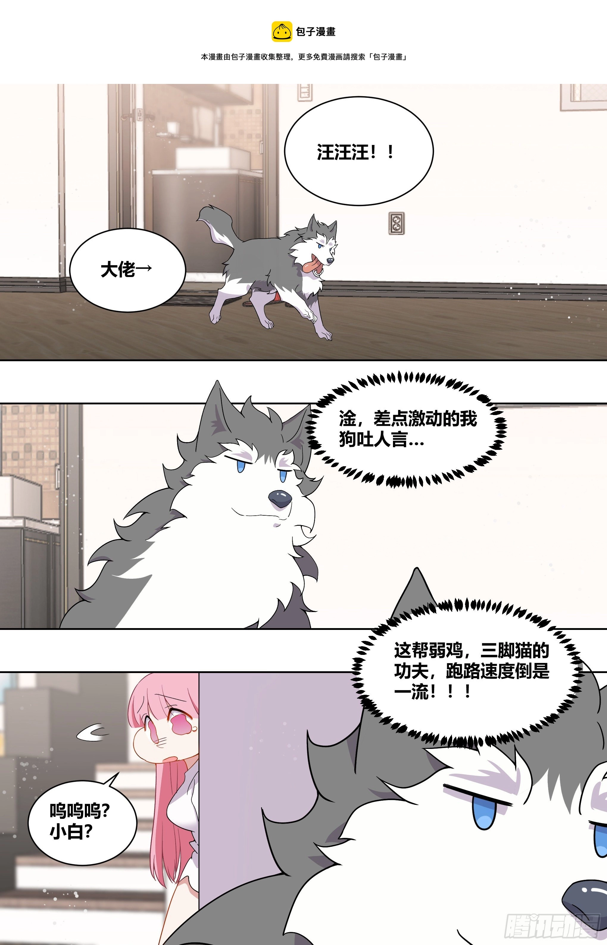 227-母后？？4