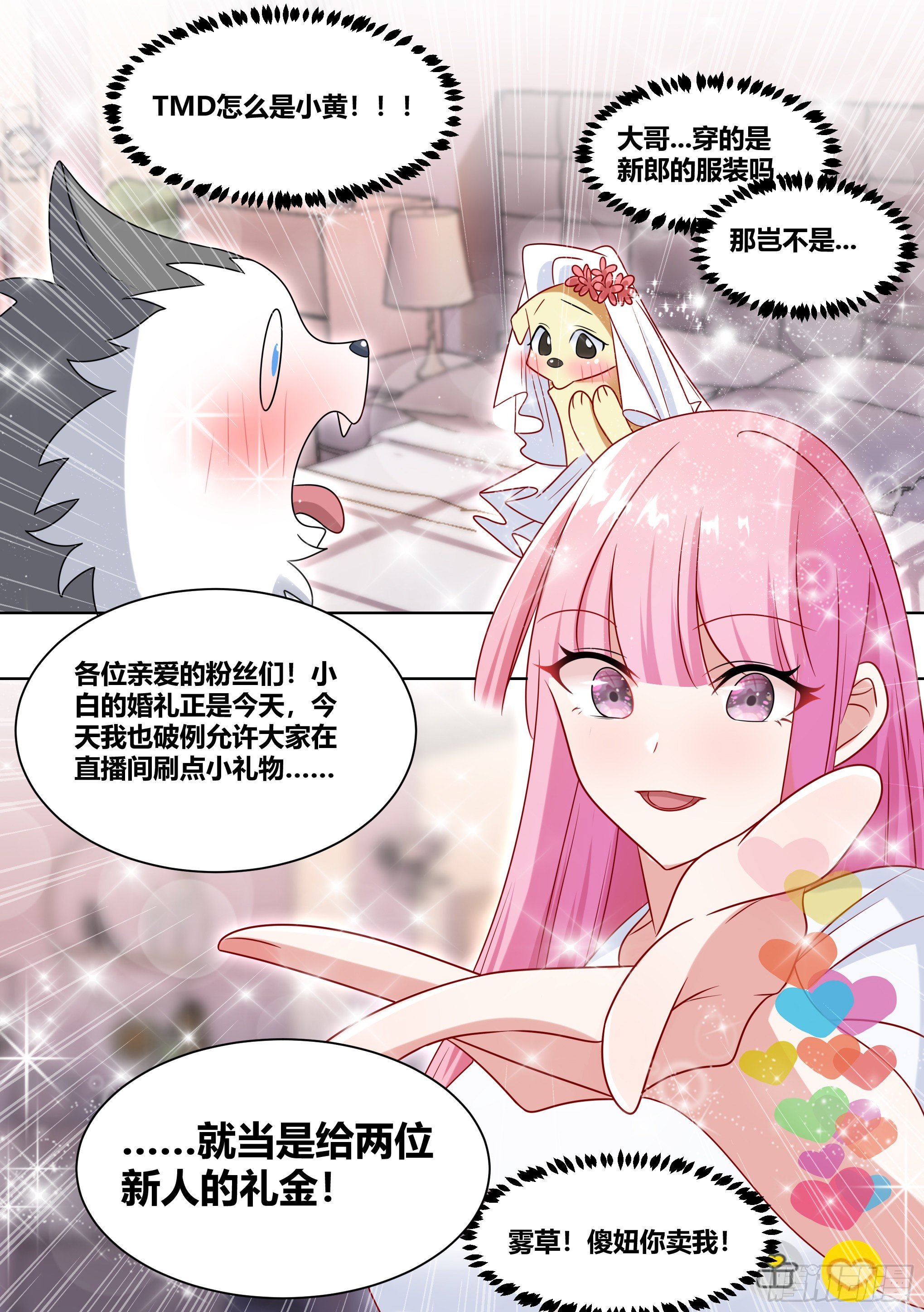 219-逃婚9