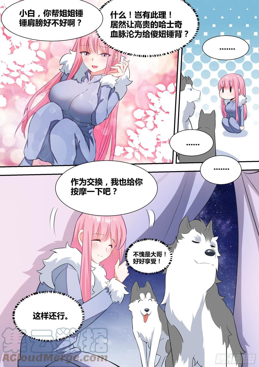 74-狗小弟9