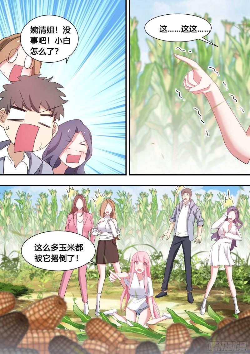 102-没有感情的玉米粉碎机9