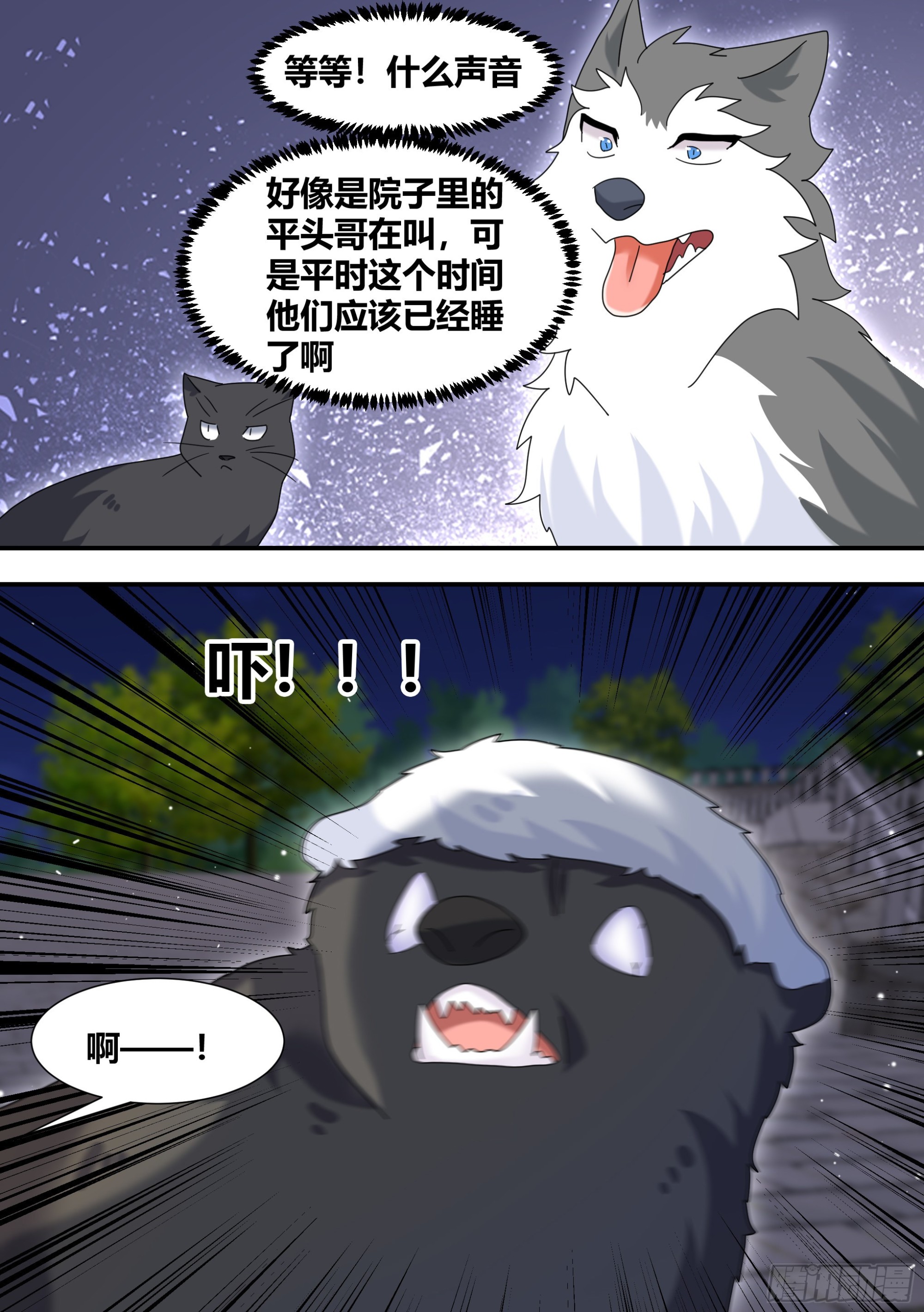 290-职业刺客1