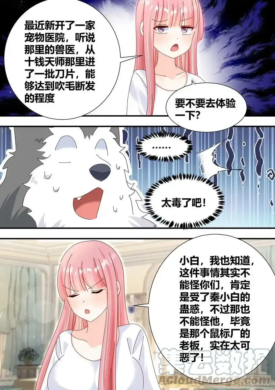 331-那就拜托你了4