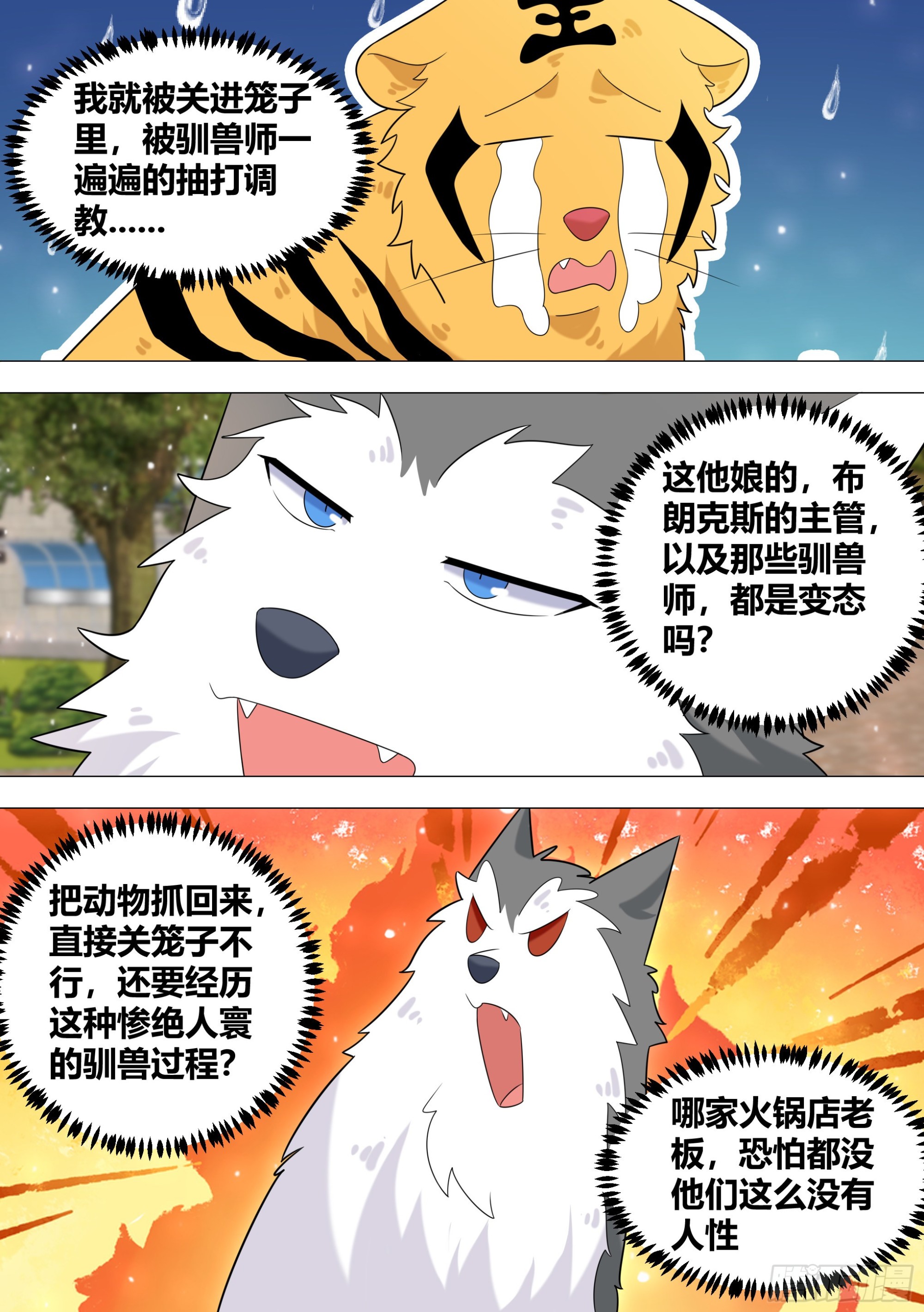 389-直接开锤6