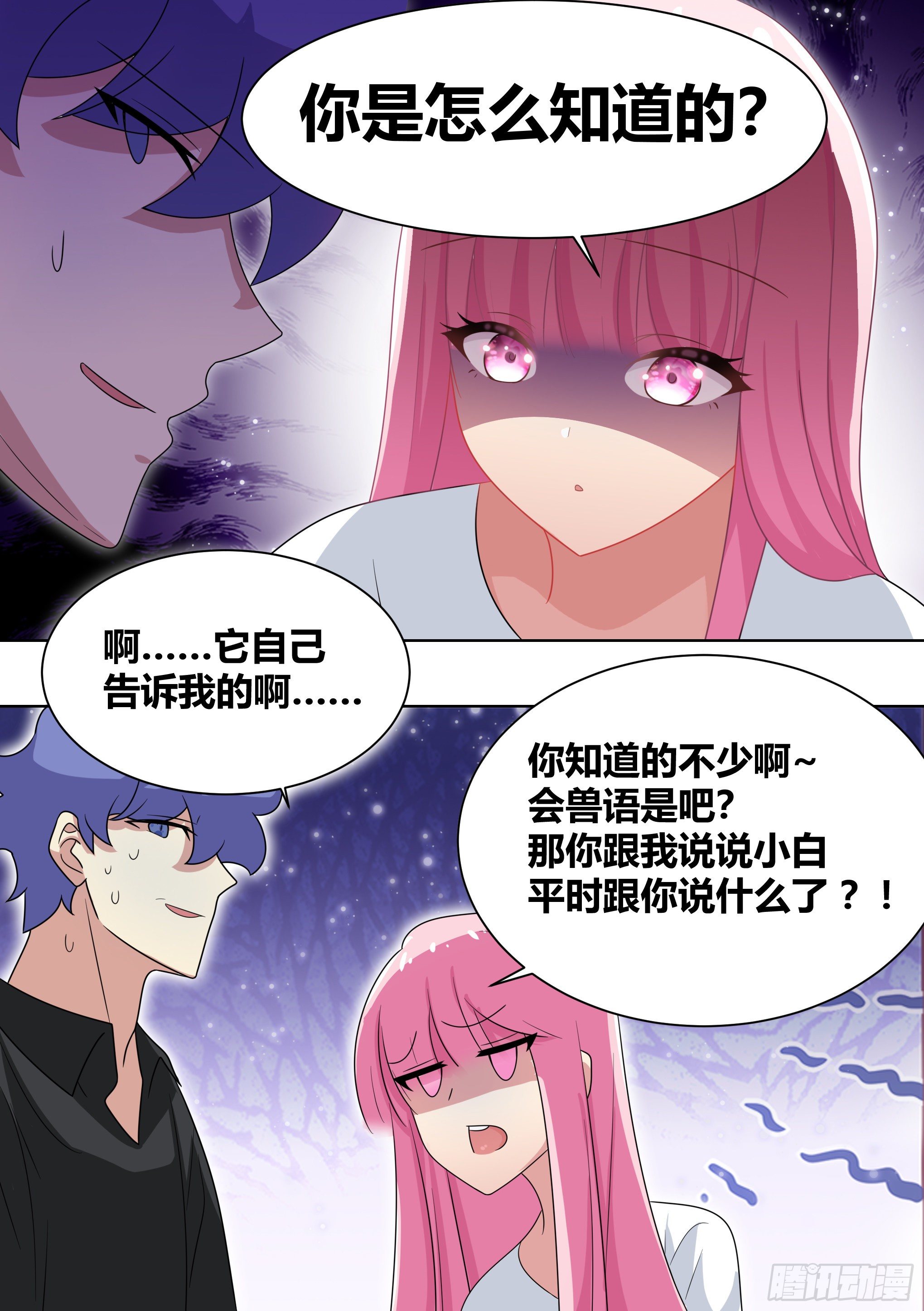201-猫下水9