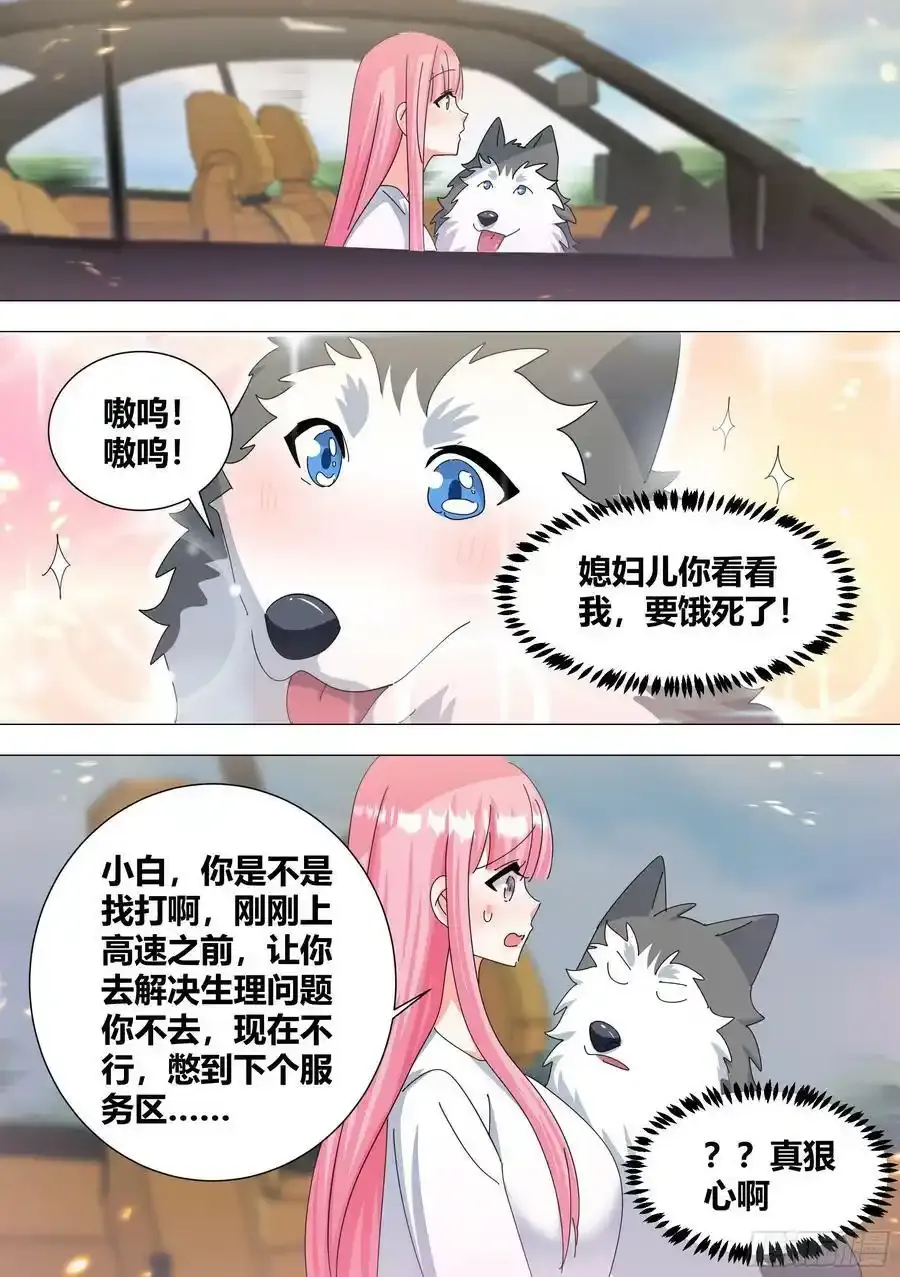 331-那就拜托你了16