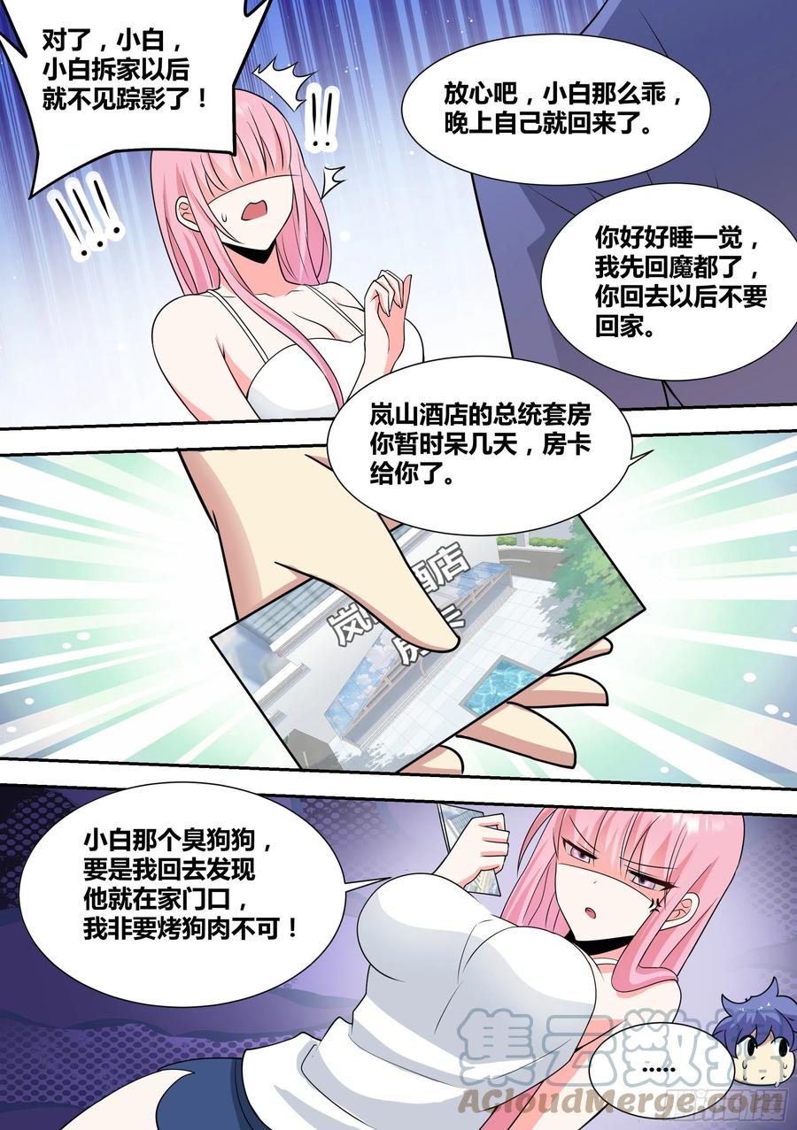 66-疾风小白白2