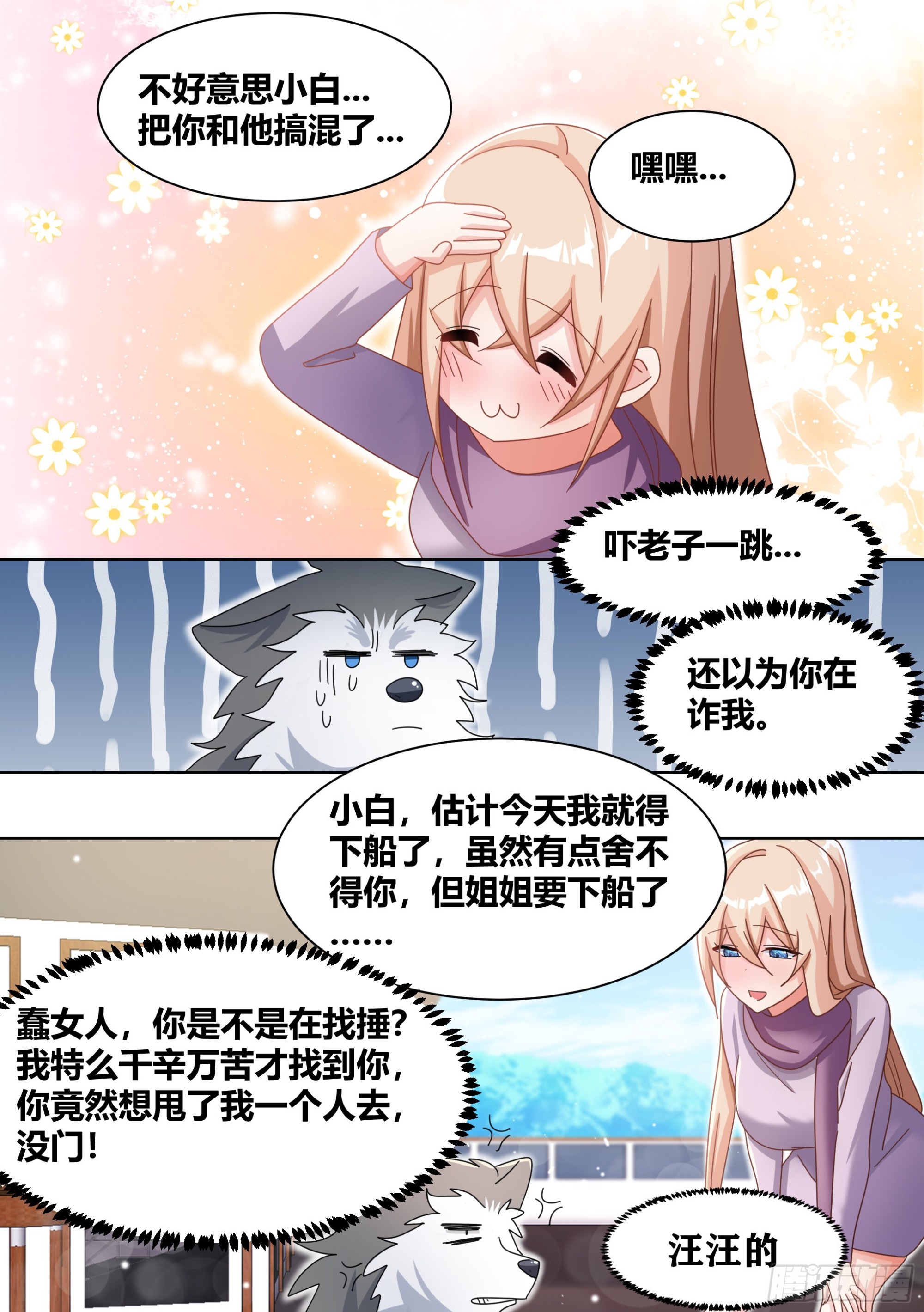 270-狗拉雪橇9