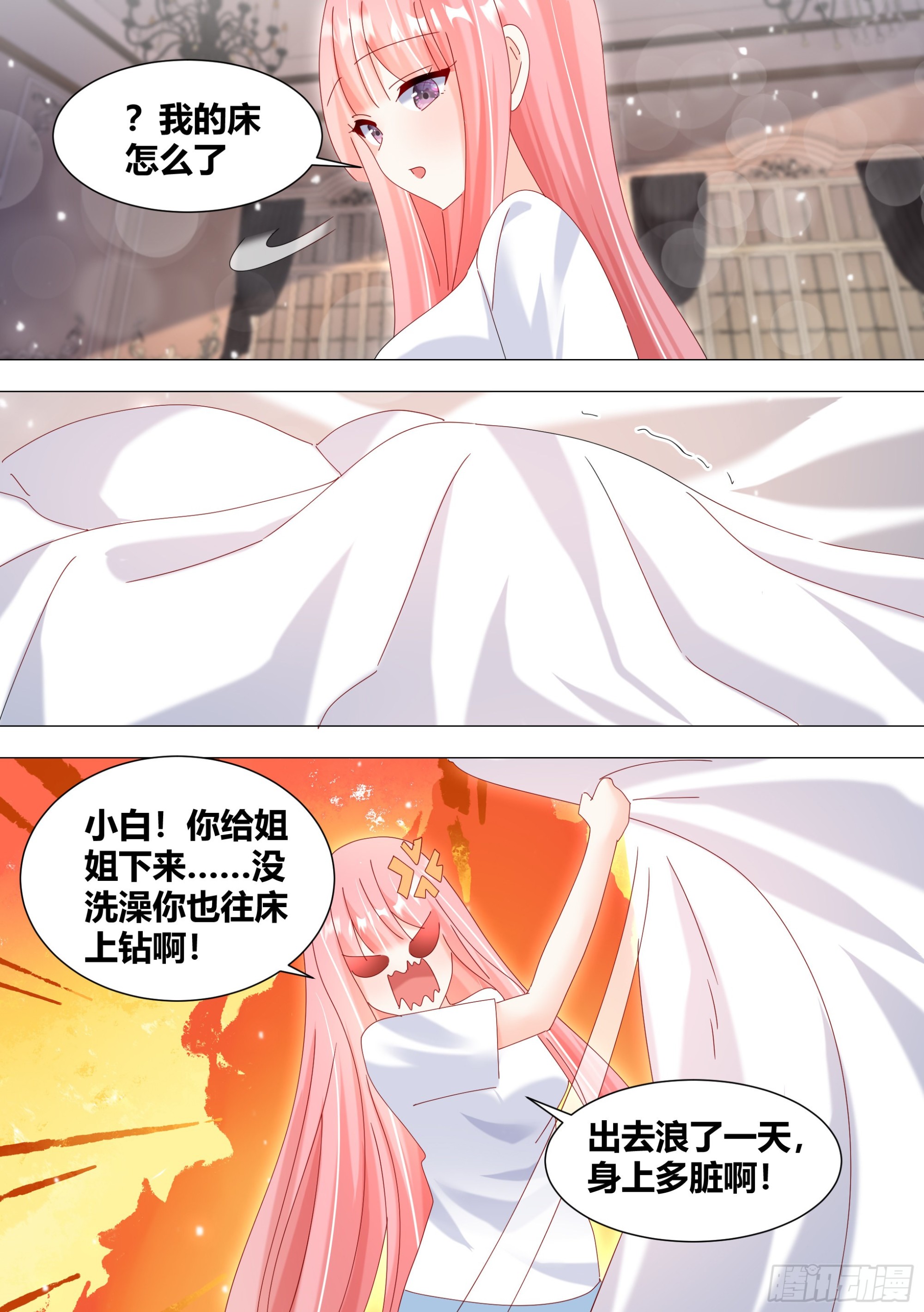 337-来点节目效果12