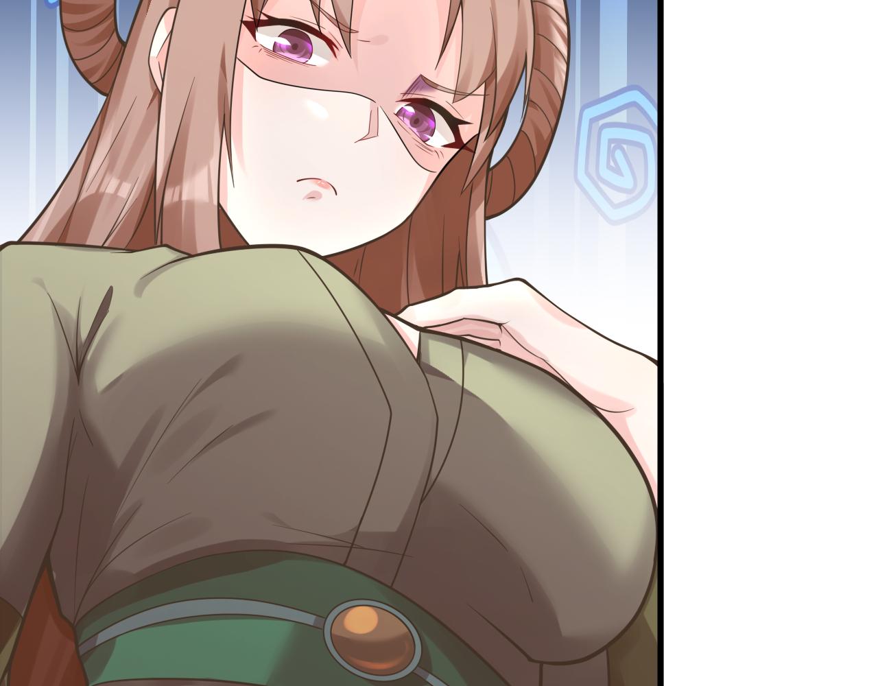 第38话 硬闯百闻阁！12