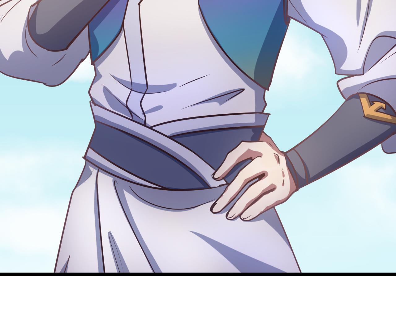 第1话 我抽不出SSR？134